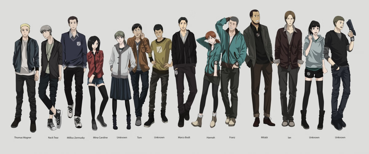 低调巨星崛起夜，当布伦森的冷静撕碎了76人的冠军幻梦