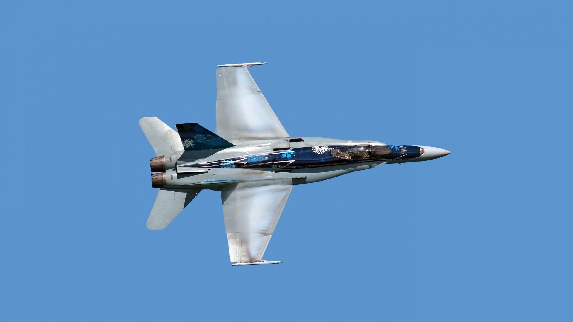 独行侠硬仗取胜上海队，贝恩状态火热引爆全场