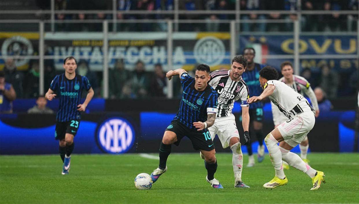 皇马生死战取胜德国，内马尔成为关键先生