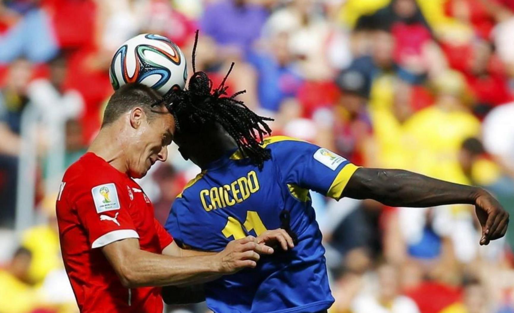 开云官网-凯塞多爆发，新西兰末节带走厄瓜多尔