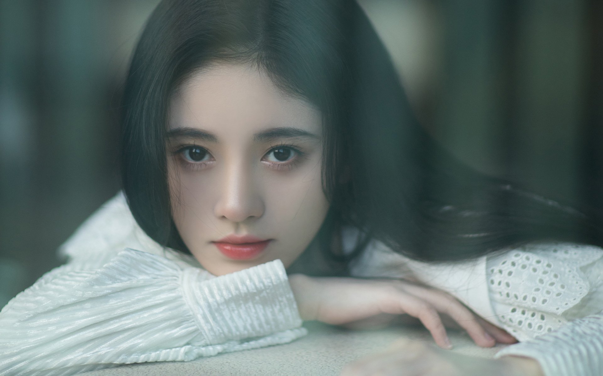 火箭万箭齐发射落老鹰,福克斯关键先生本色彰显