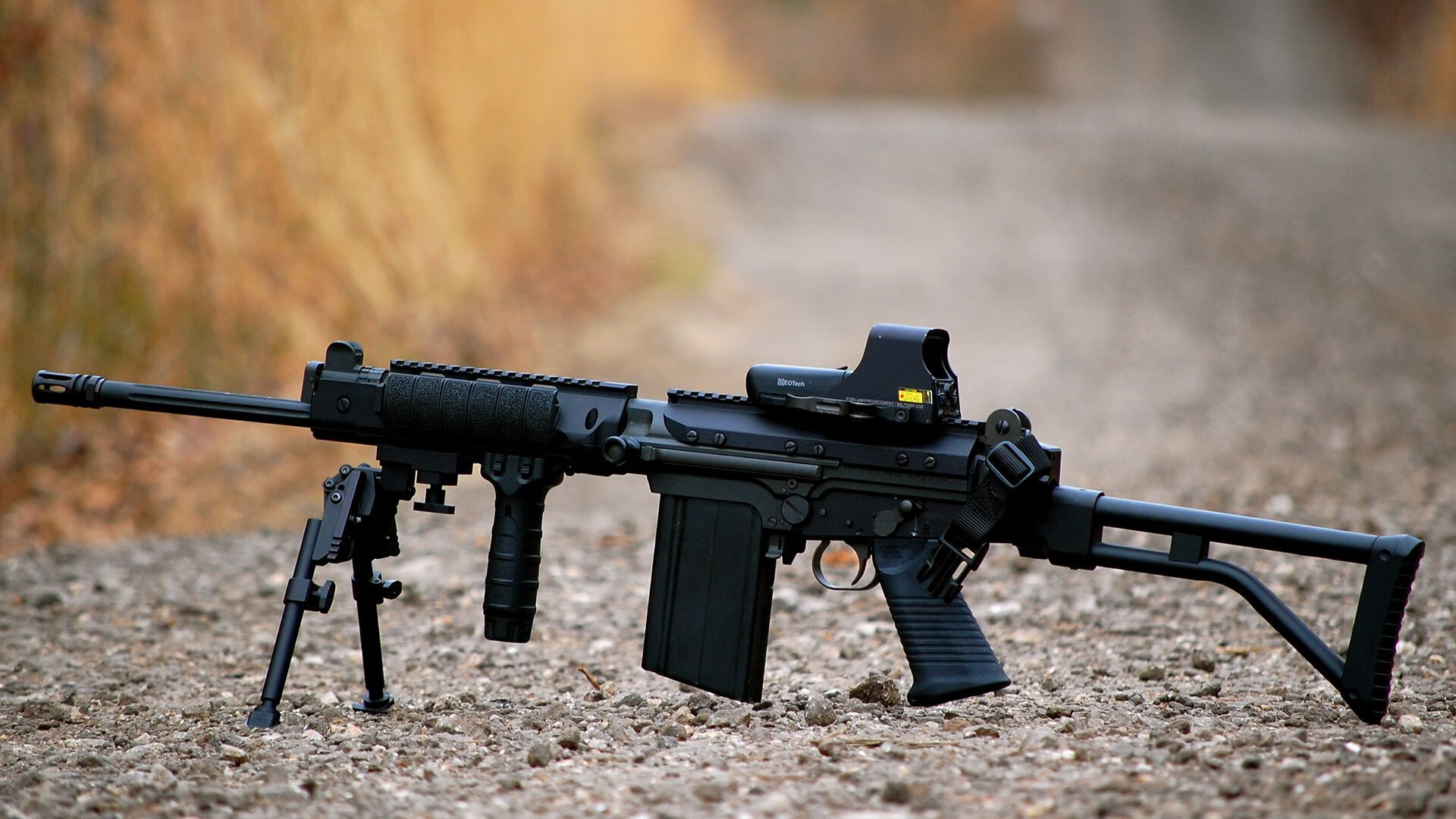 火箭万箭齐发射落老鹰,福克斯关键先生本色彰显