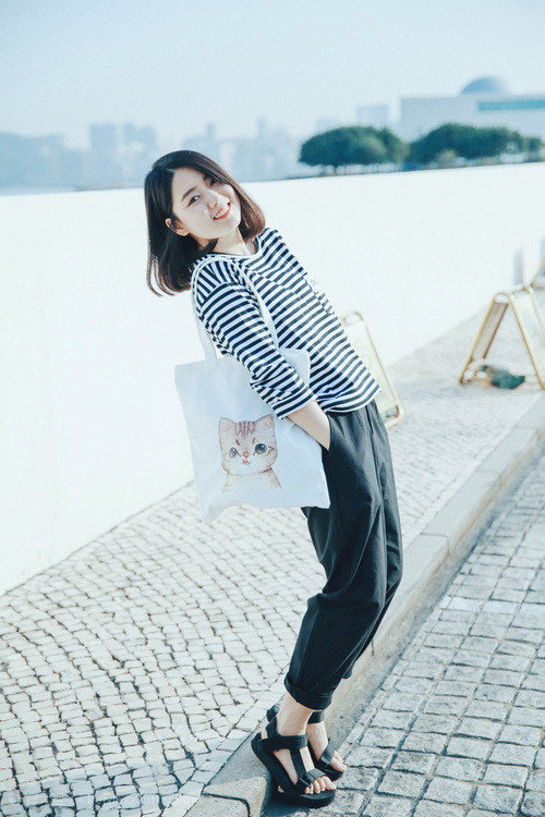 群狼噬龙,森林狼铁血防守碾压猛龙,福克斯末节封神诠释关键先生