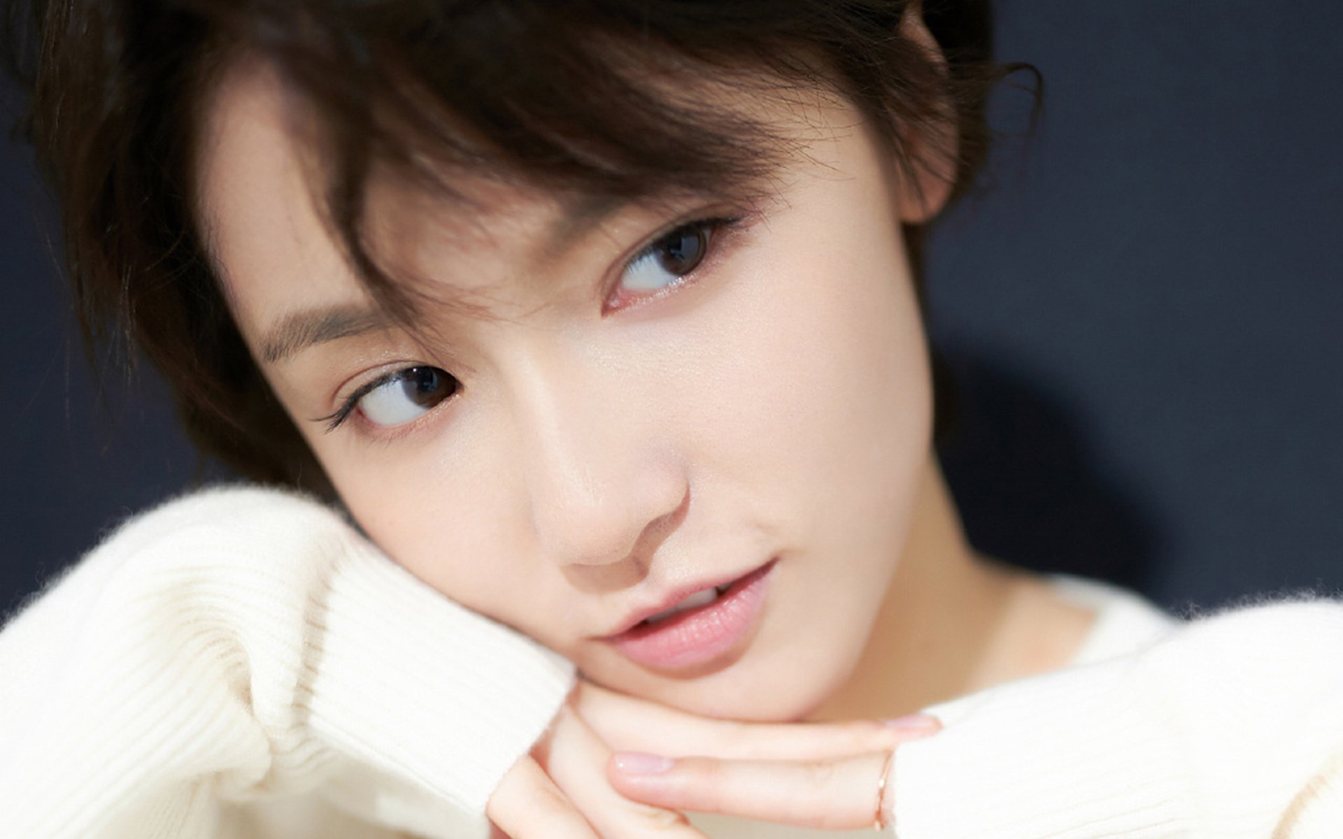 冷与热的交锋,巴尔韦德的完美棋局,与美利坚的烈焰风暴