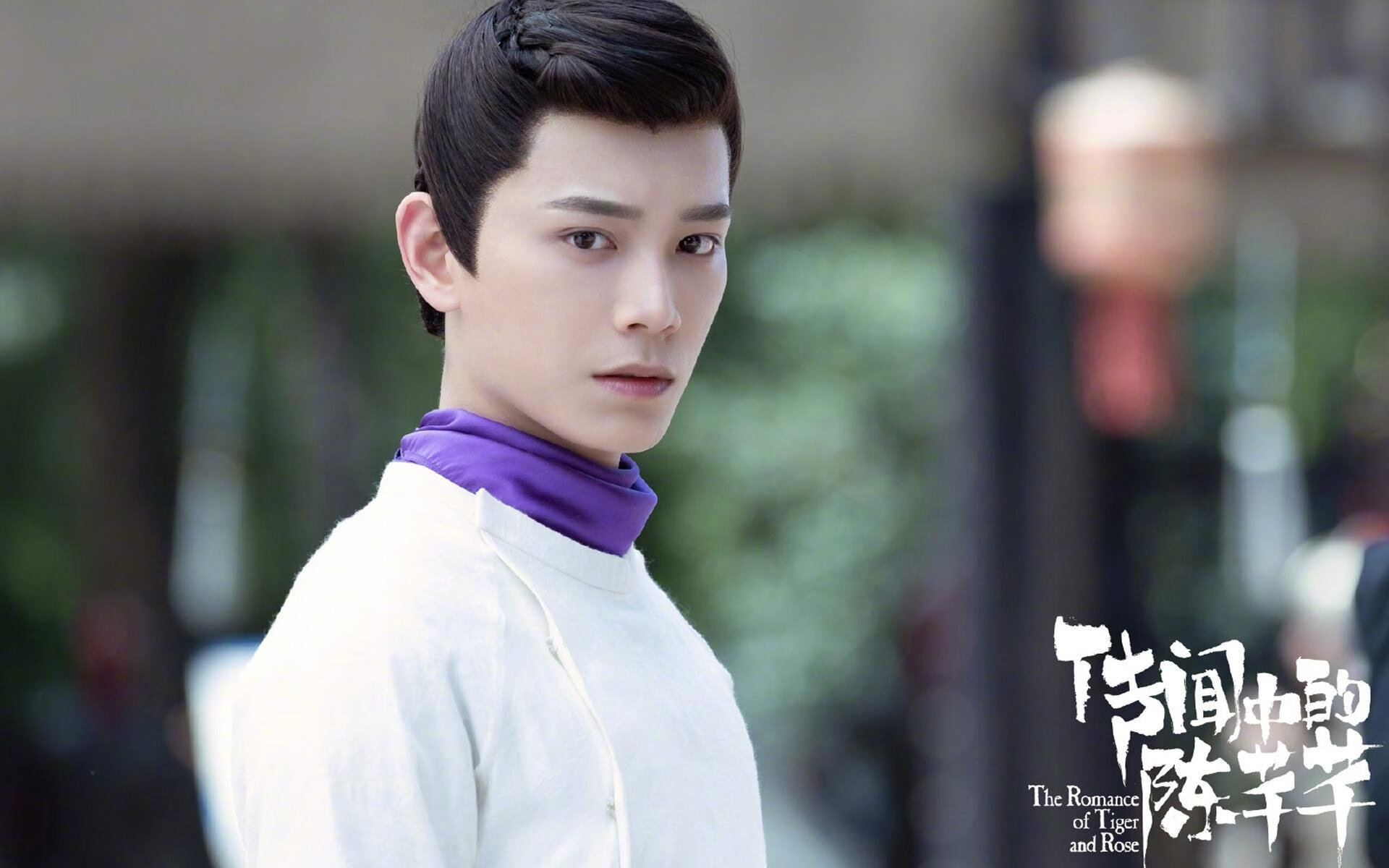 绿衫军掀翻卫冕冠军!北京队打穿掘金,爱德华兹全程高能输出惊艳全场