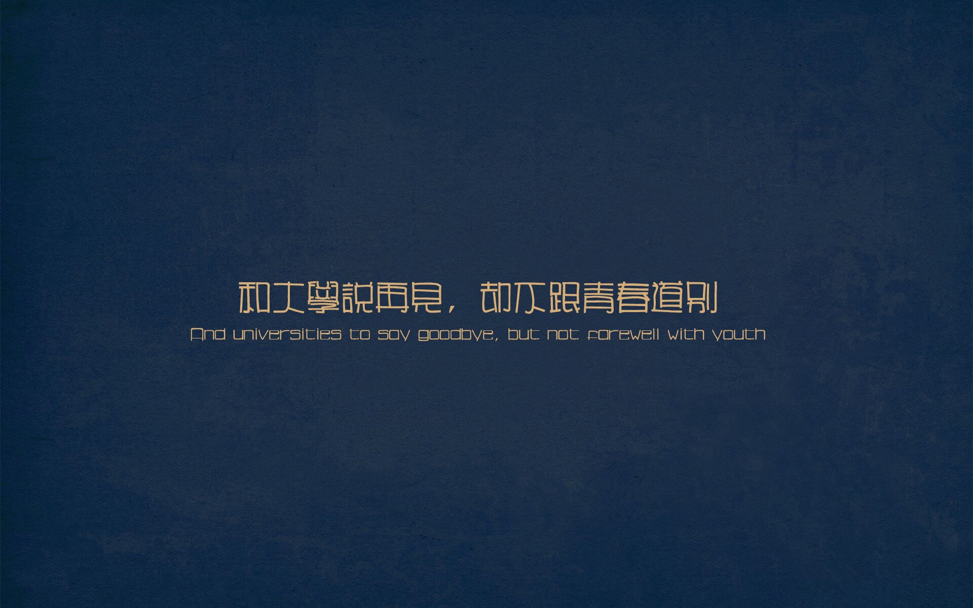 时空裂缝中的荣耀，拉文跨维接管，湖人掀翻掘金夺冠