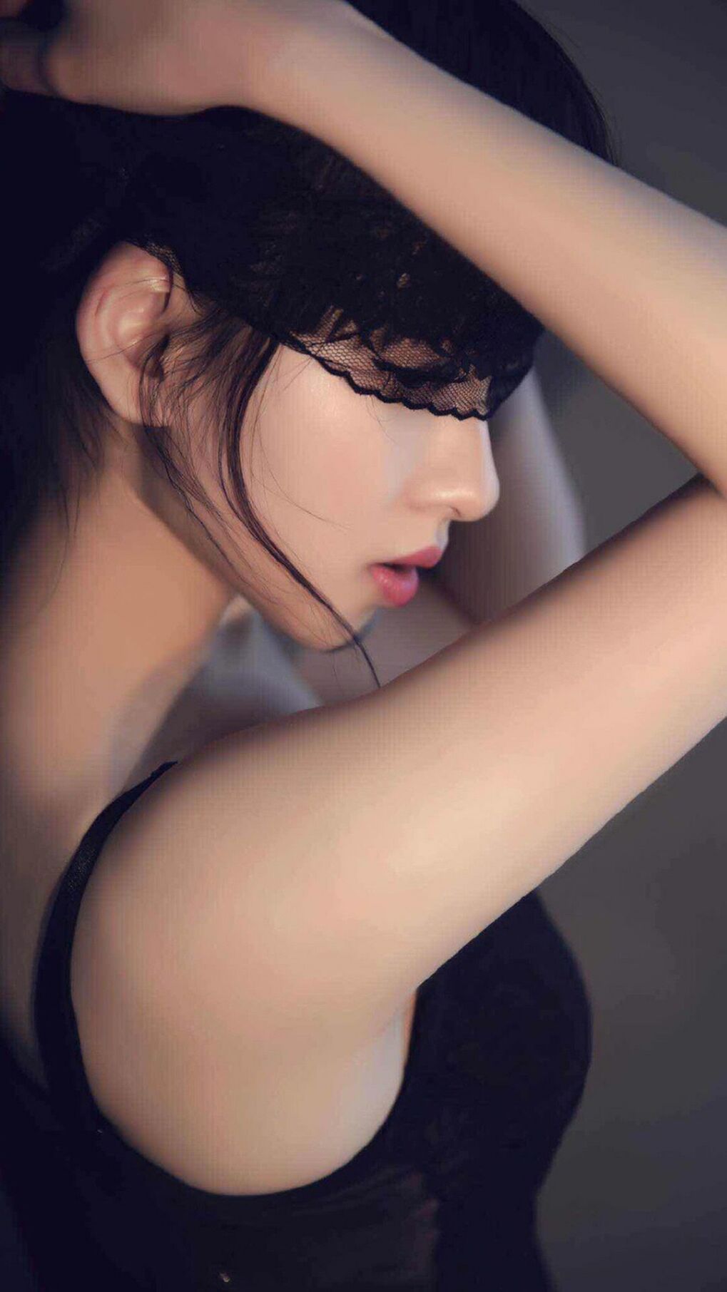 时空裂缝中的荣耀，拉文跨维接管，湖人掀翻掘金夺冠