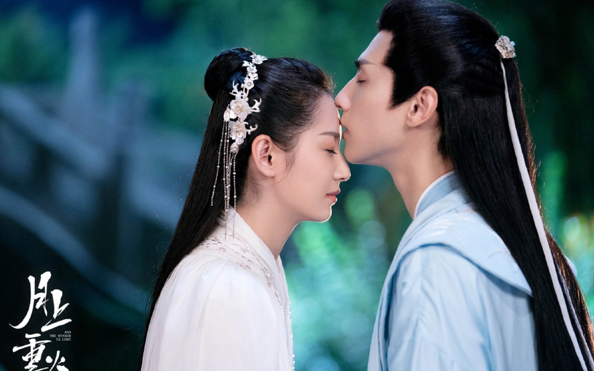 坎特再演铁闸本色，欧冠之夜锁死对手核心