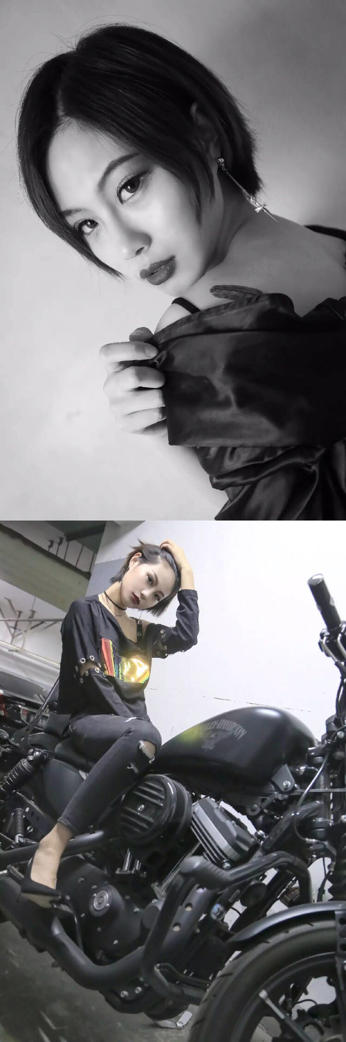 瑞士节奏掌控力压几内亚，帕尔默关键先生定乾坤