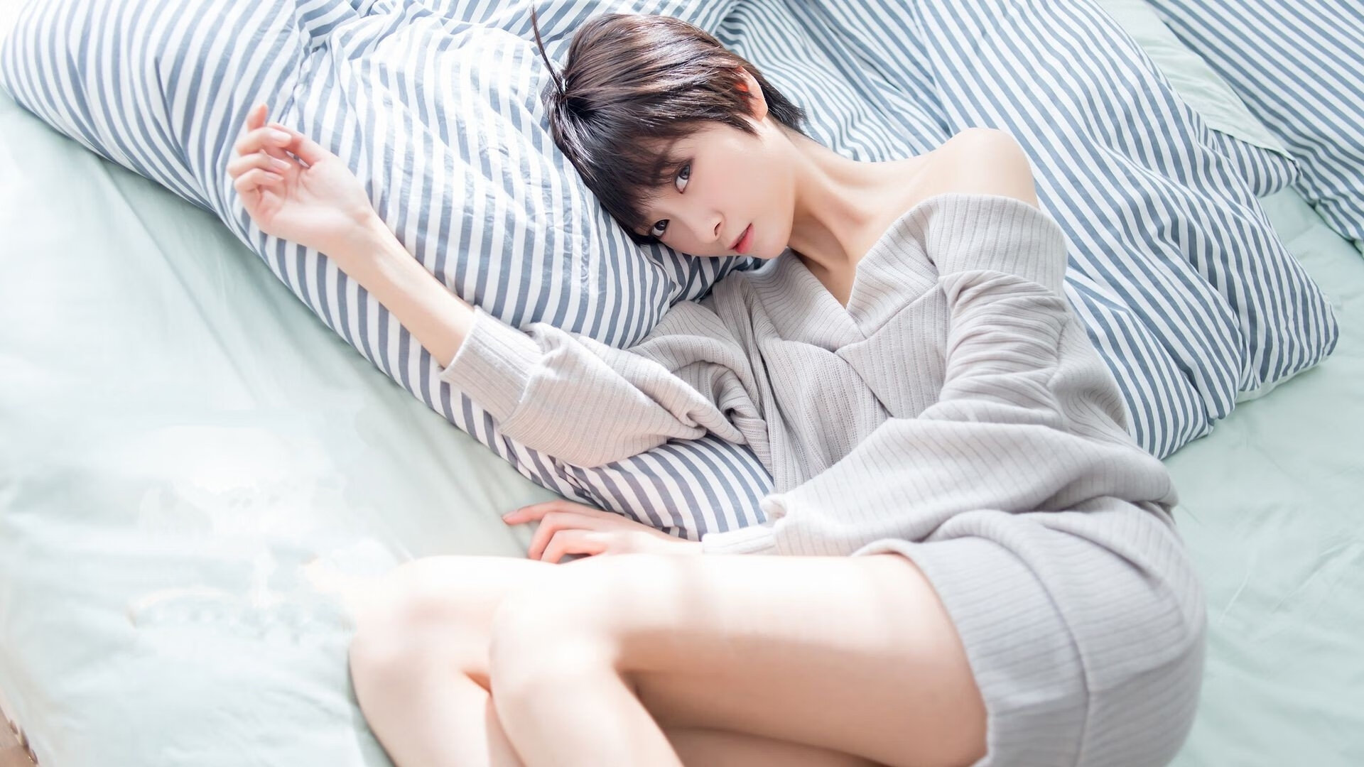 跨越时空的焦点战,亚平宁的战术棋局与潘帕斯的绝杀救赎