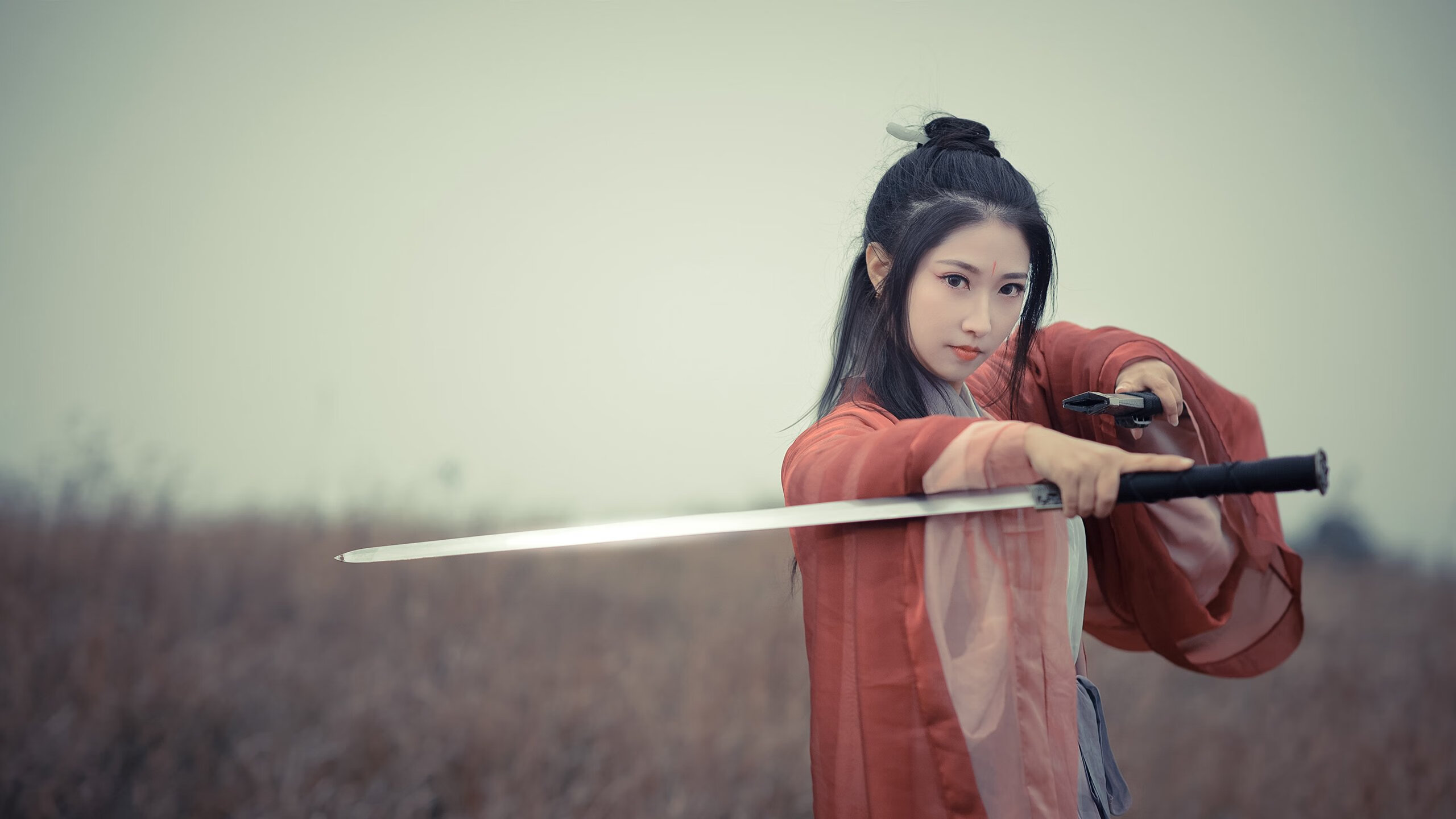 巴斯托尼状态火热，马德里竞技稳稳拿下里昂