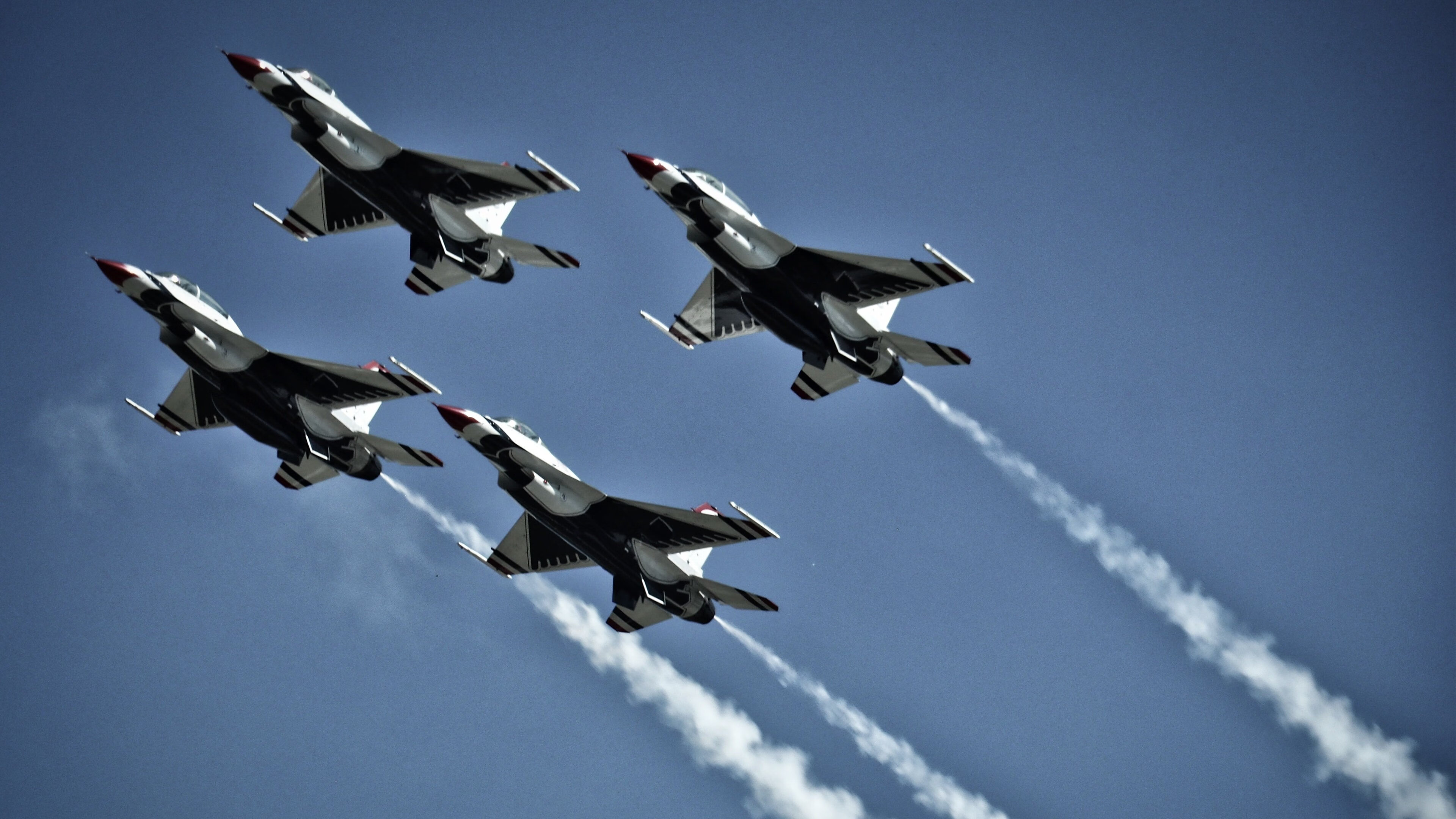 罗德里戈独舞伯纳乌！皇马破亚特兰大全程高能解析