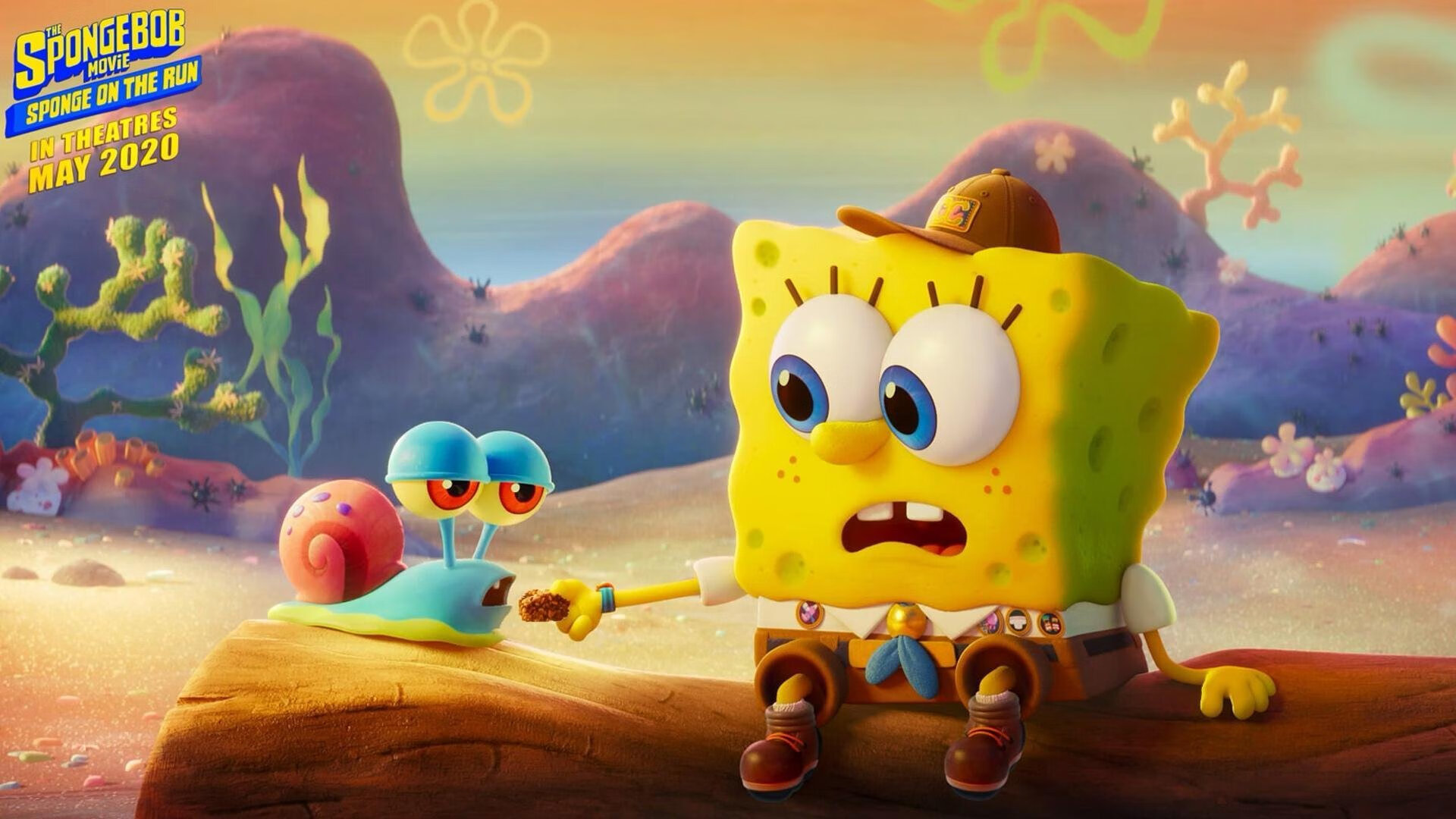 2026世界杯之夜，格纳布里真是大场面先生？