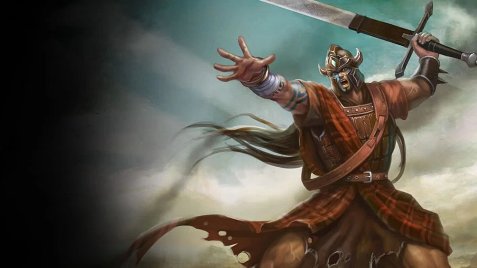 末节狂飙22分！拉梅洛导演惊天逆转