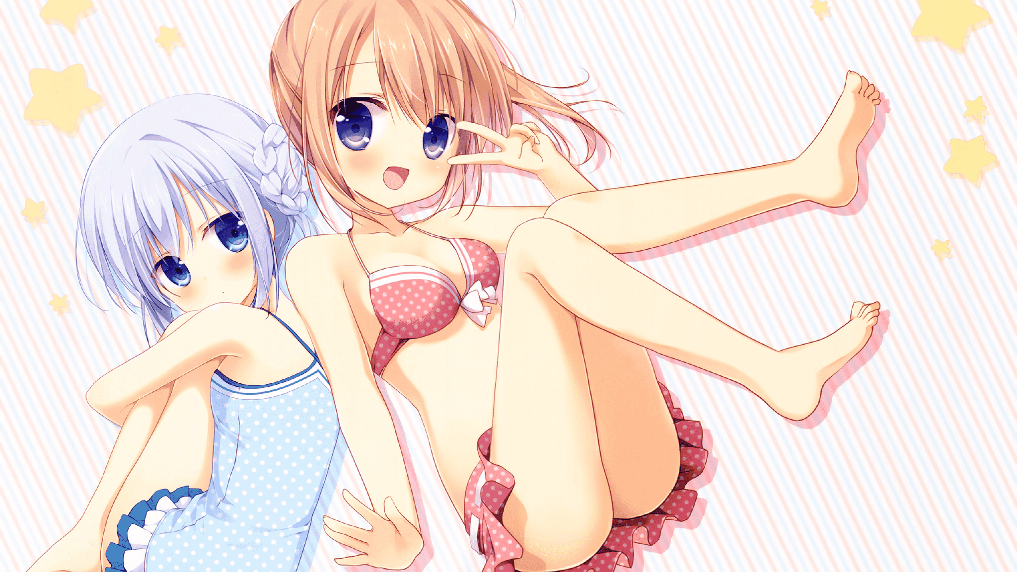 快船末节惊天逆转辽宁，莫兰特奥运关键战独揽乾坤