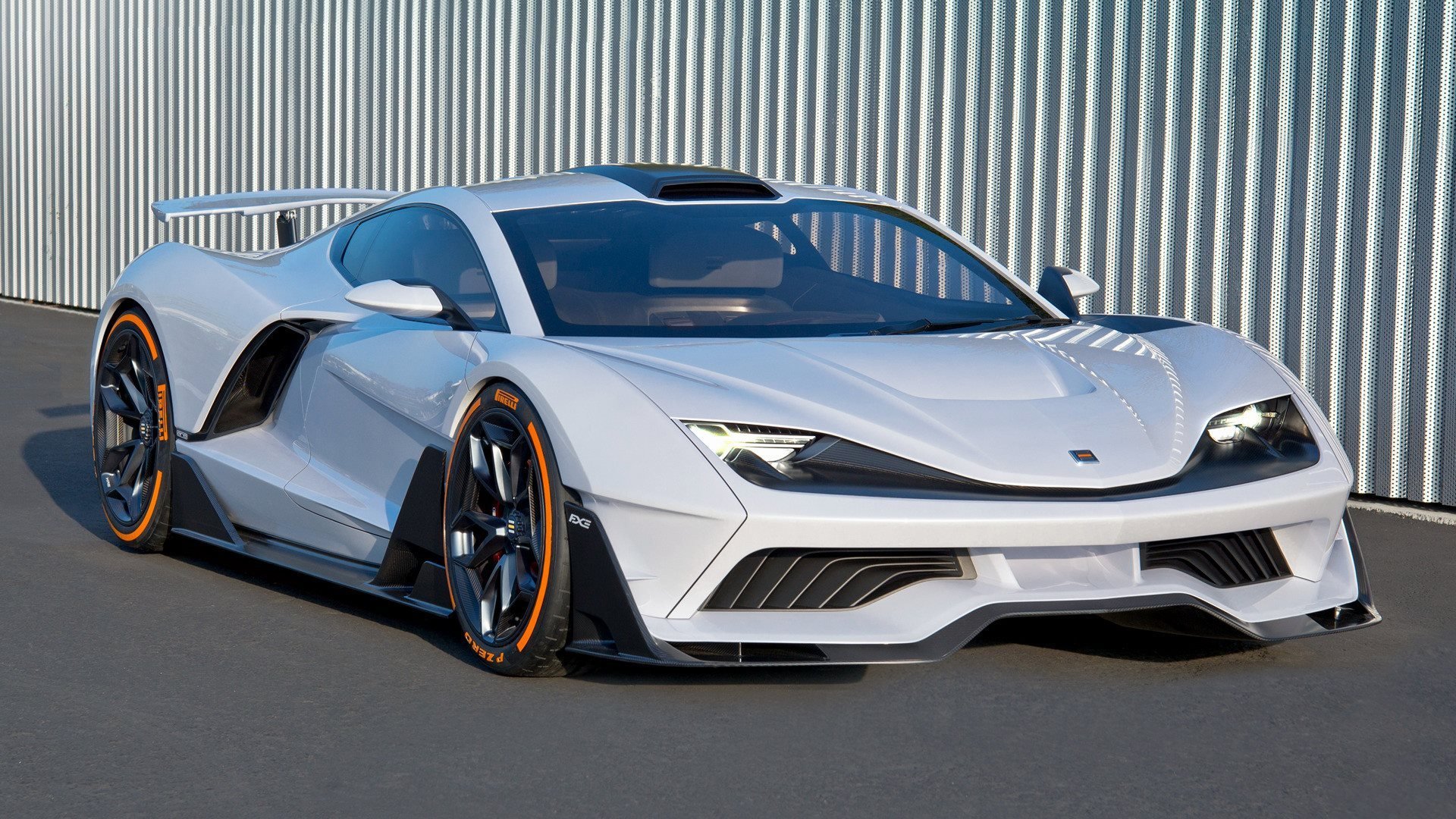 重组王牌！拉梅洛奇兵天降助76人跨越开拓者铁幕