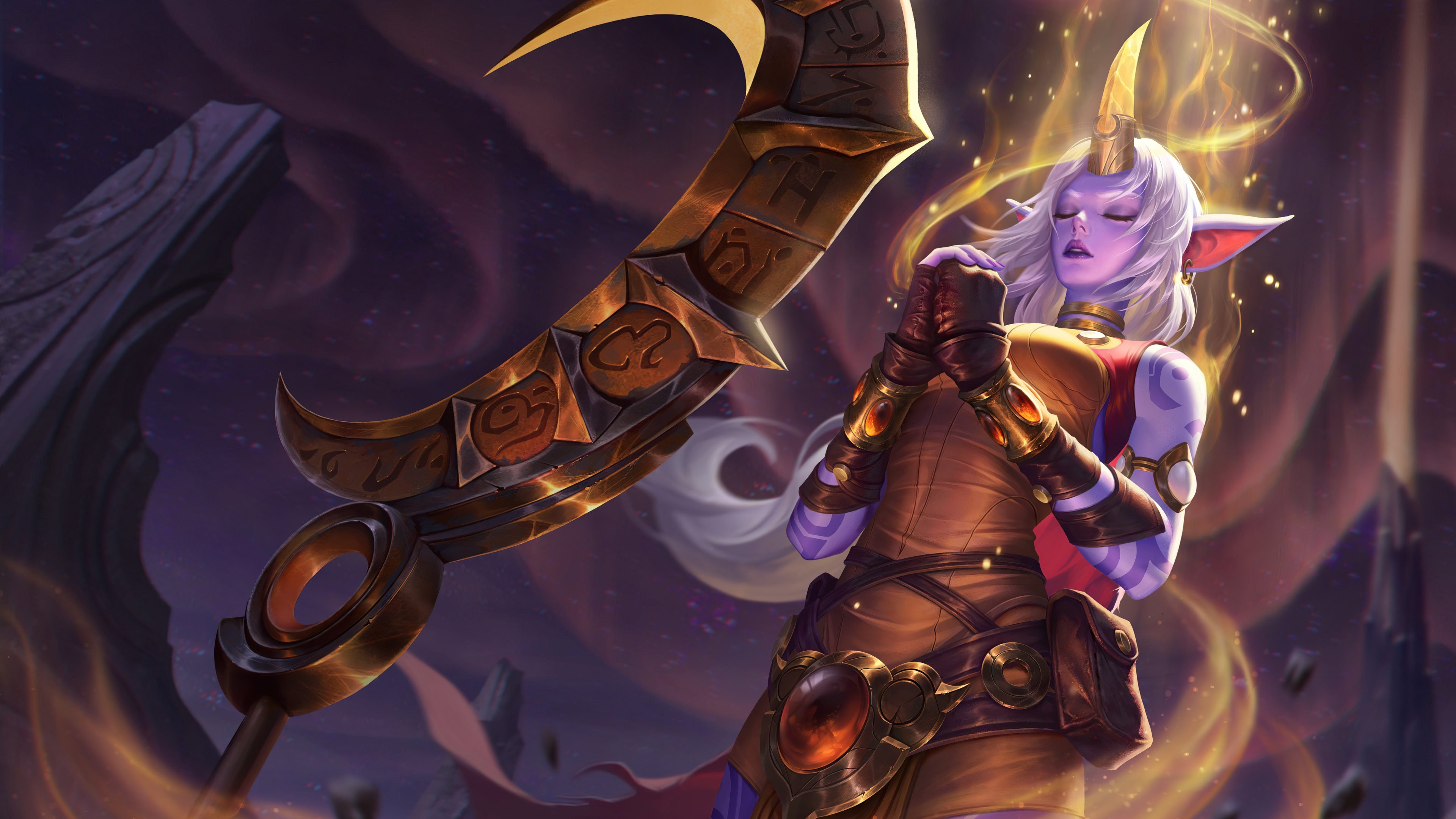 哈弗茨光芒难救主,黄潜艇惊世一击葬送蓝军好局