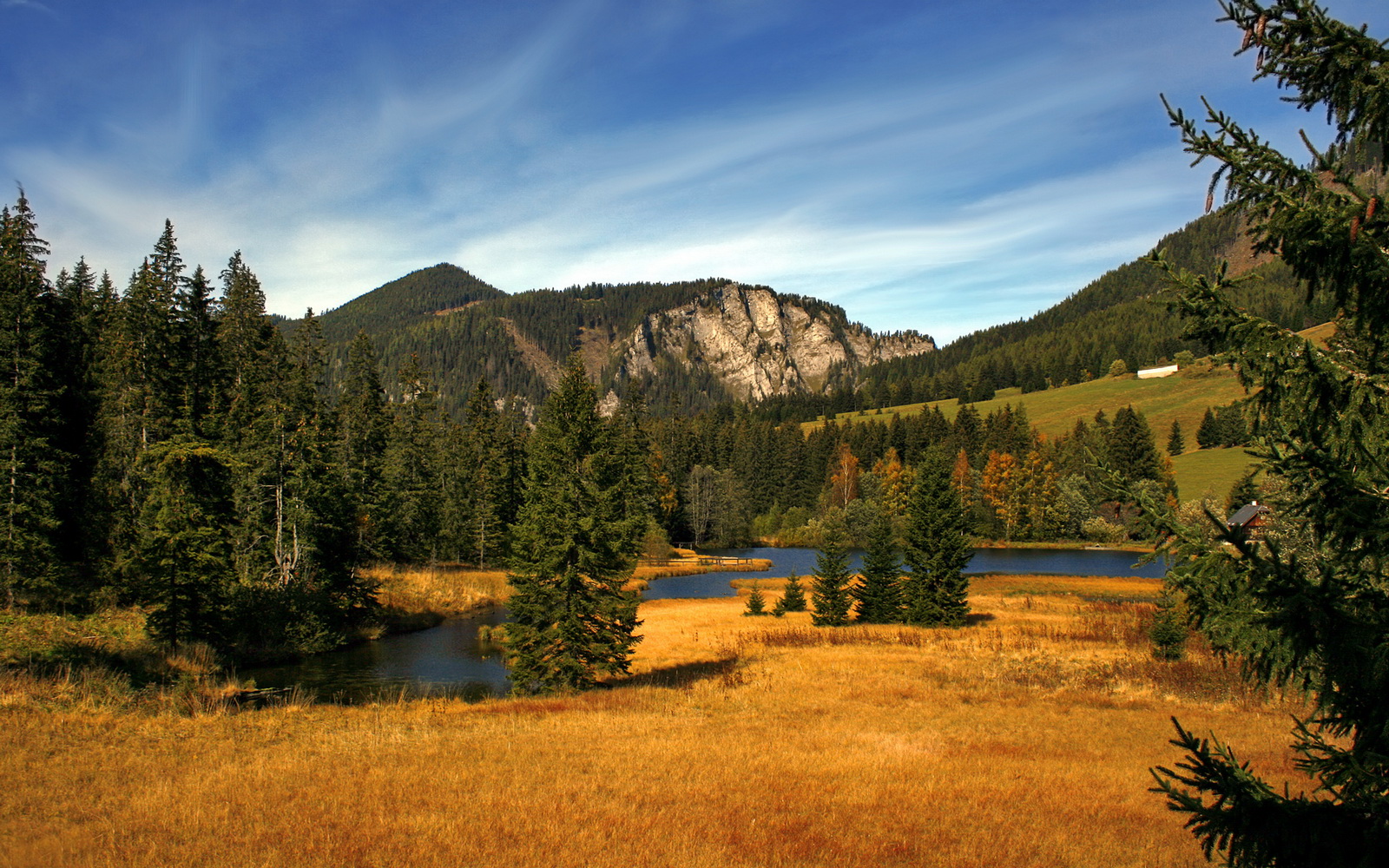 哈兰德踏平玻利维亚高原,当北欧风暴接管英格兰的巅峰之战