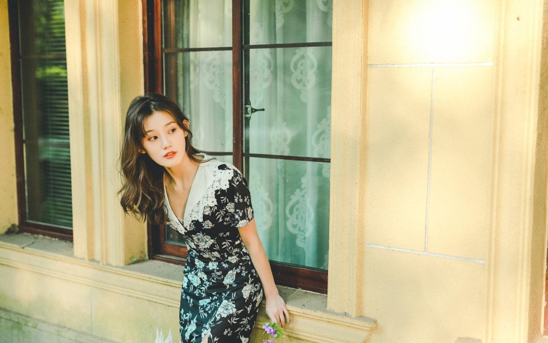 当罗马的狼群遇上澳洲的袋鼠,萨拉赫一箭穿心的足球寓言