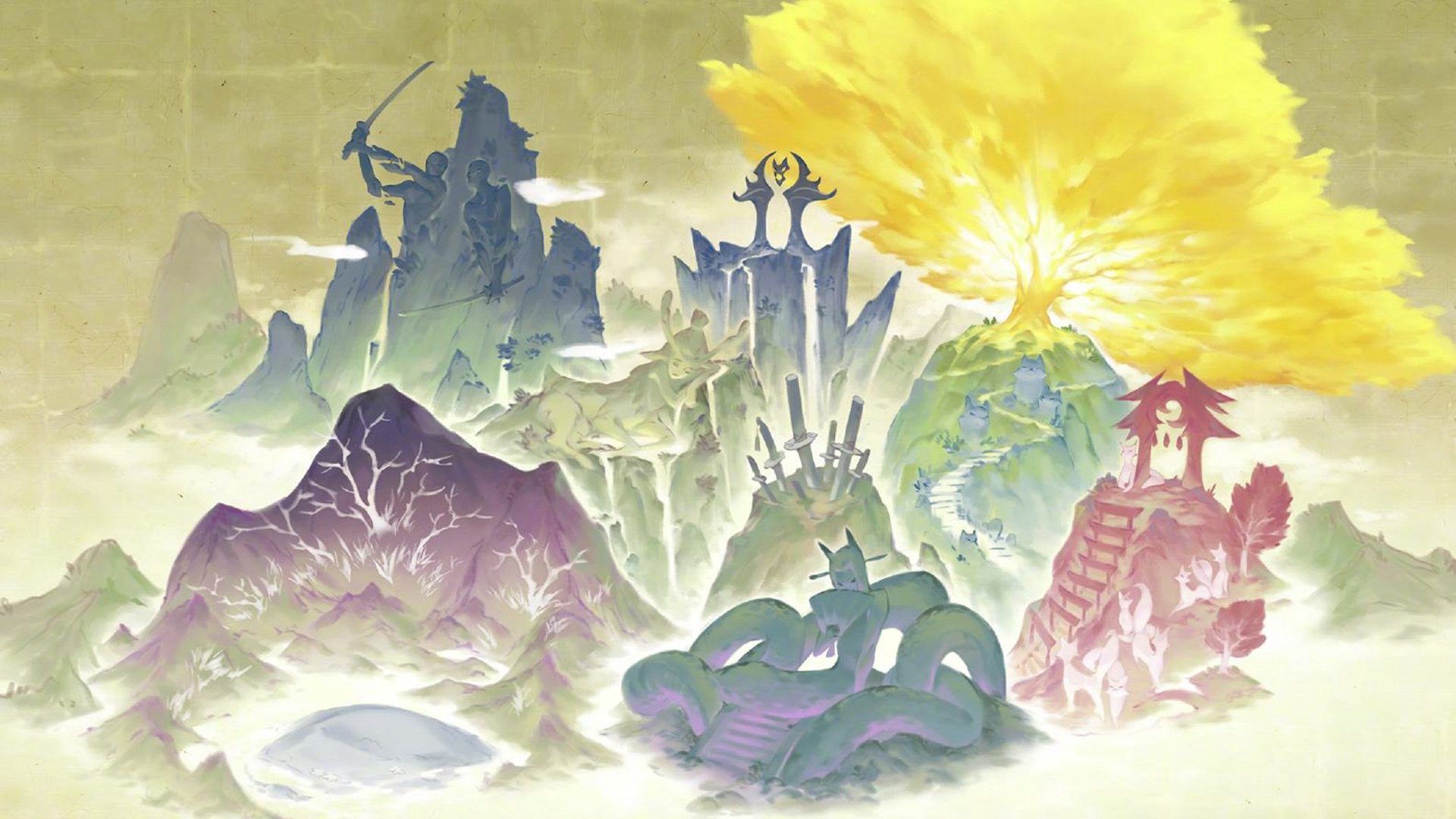 超现实的竞技日,当深圳队压哨绝杀凯尔特人,伦纳德在F1街道赛接管比赛