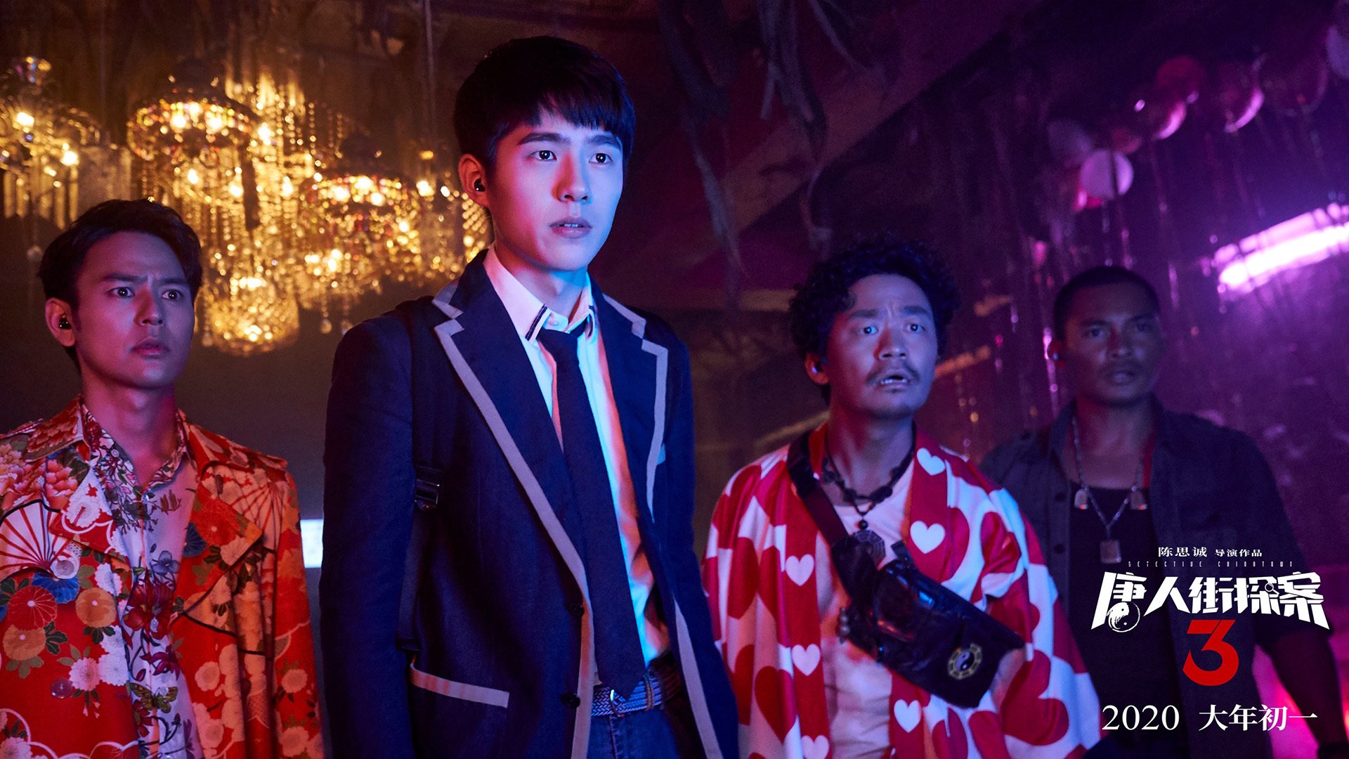 皮克一剑封喉终结悬念,新西兰决胜局碾压力带走智利