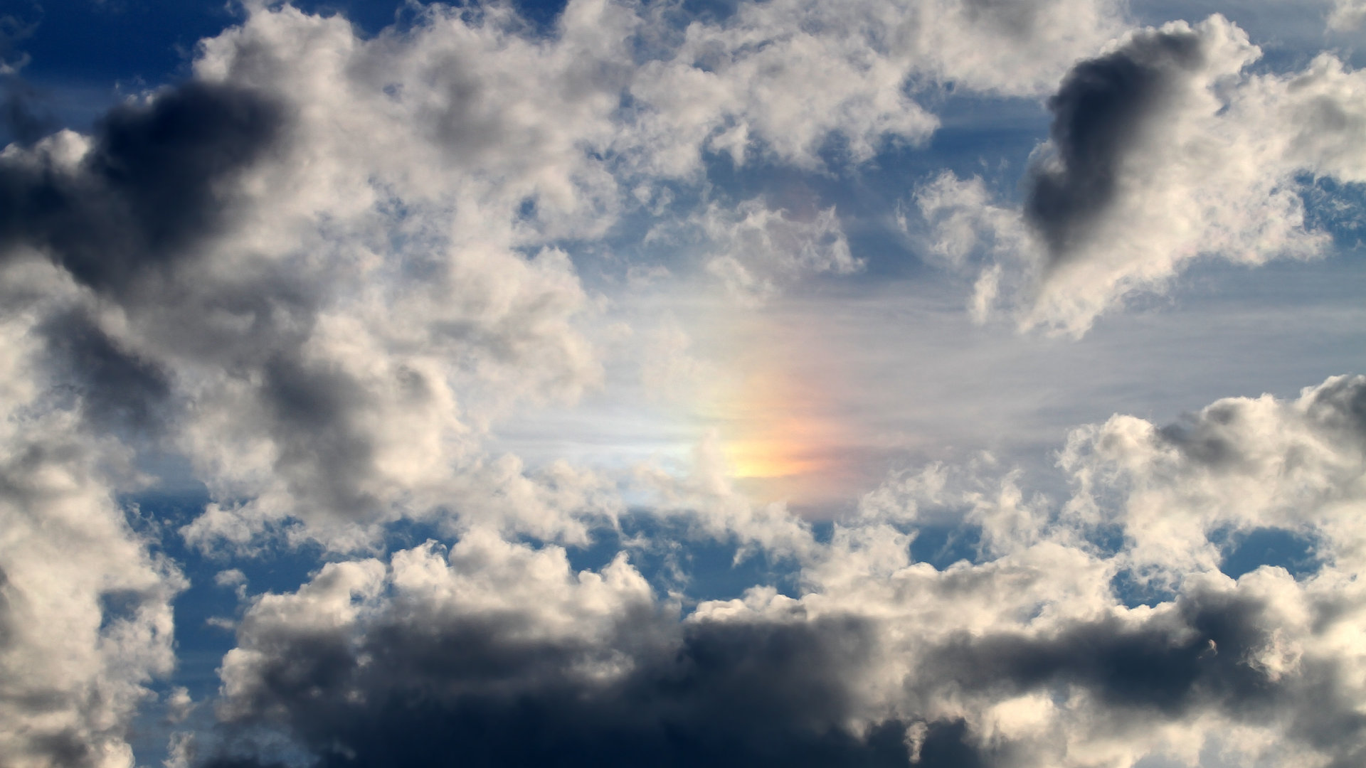 火箭速胜步行者,英格拉姆化身关键先生导演休斯顿时刻