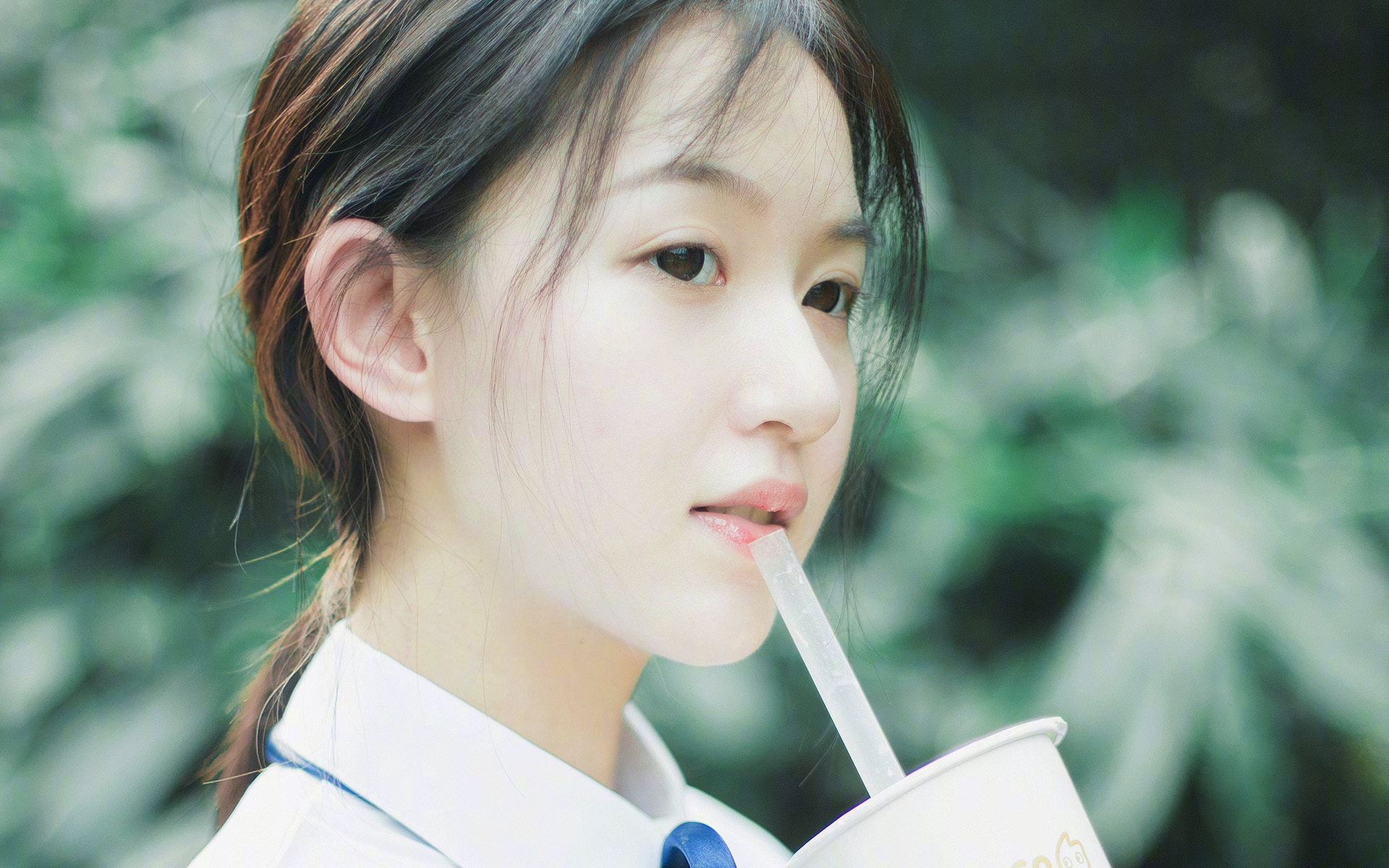 欧冠决赛焦点战，奥地利黑马力克加纳豪强，谱写历史新篇