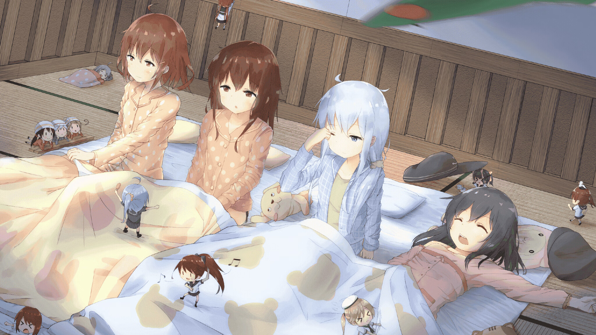 杜兰特式破壁者，当山西撞上快船，关键战突围的篮球密码