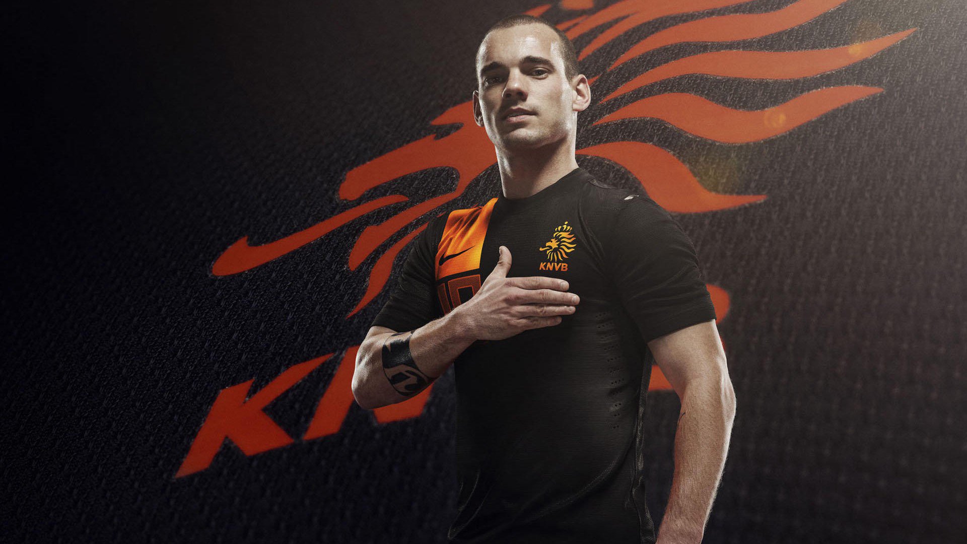 开云体育官方网站-铁血纪律与灵动天赋，篮球世界的两极对话