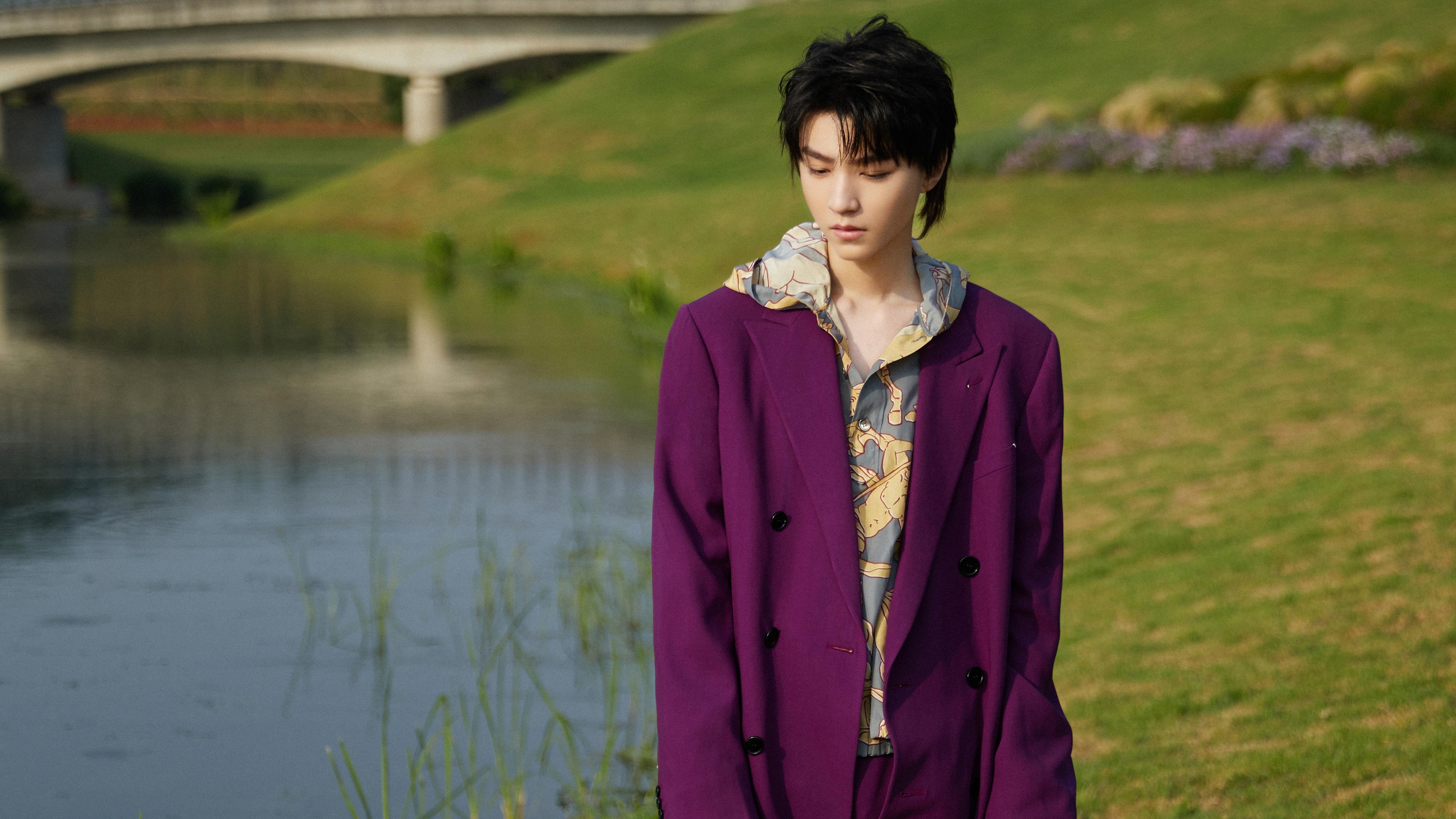 时空交错的绿茵传说,当拉齐奥横扫阿根廷,布雷默用一脚任意球写下日耳曼诗篇