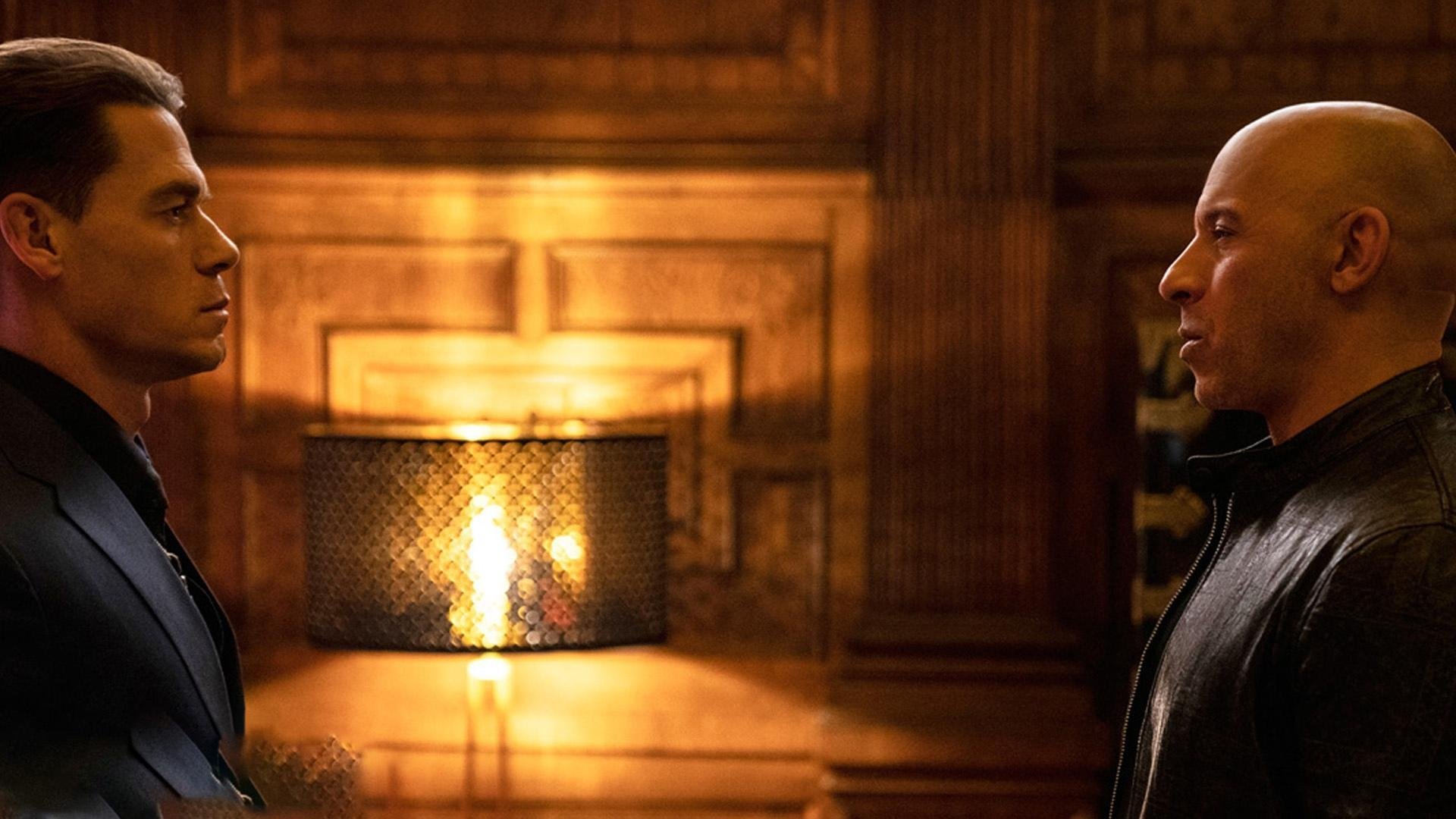 蒂亚戈交响曲,一个中场指挥家如何用足球谱写出智利的胜利狂想