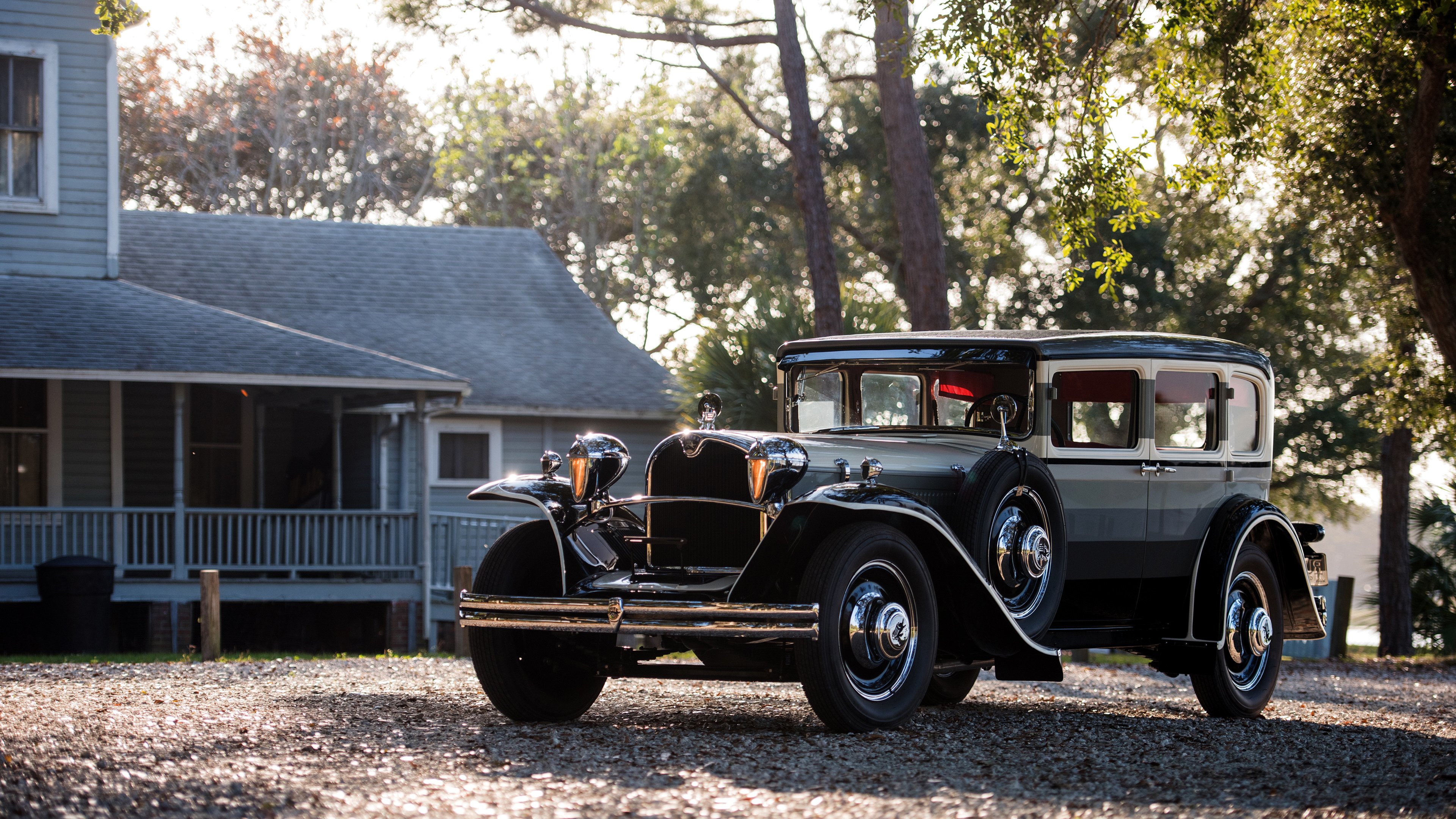 破晓之战,凯塞多闪耀,新西兰用连续得分谱写逆转史诗