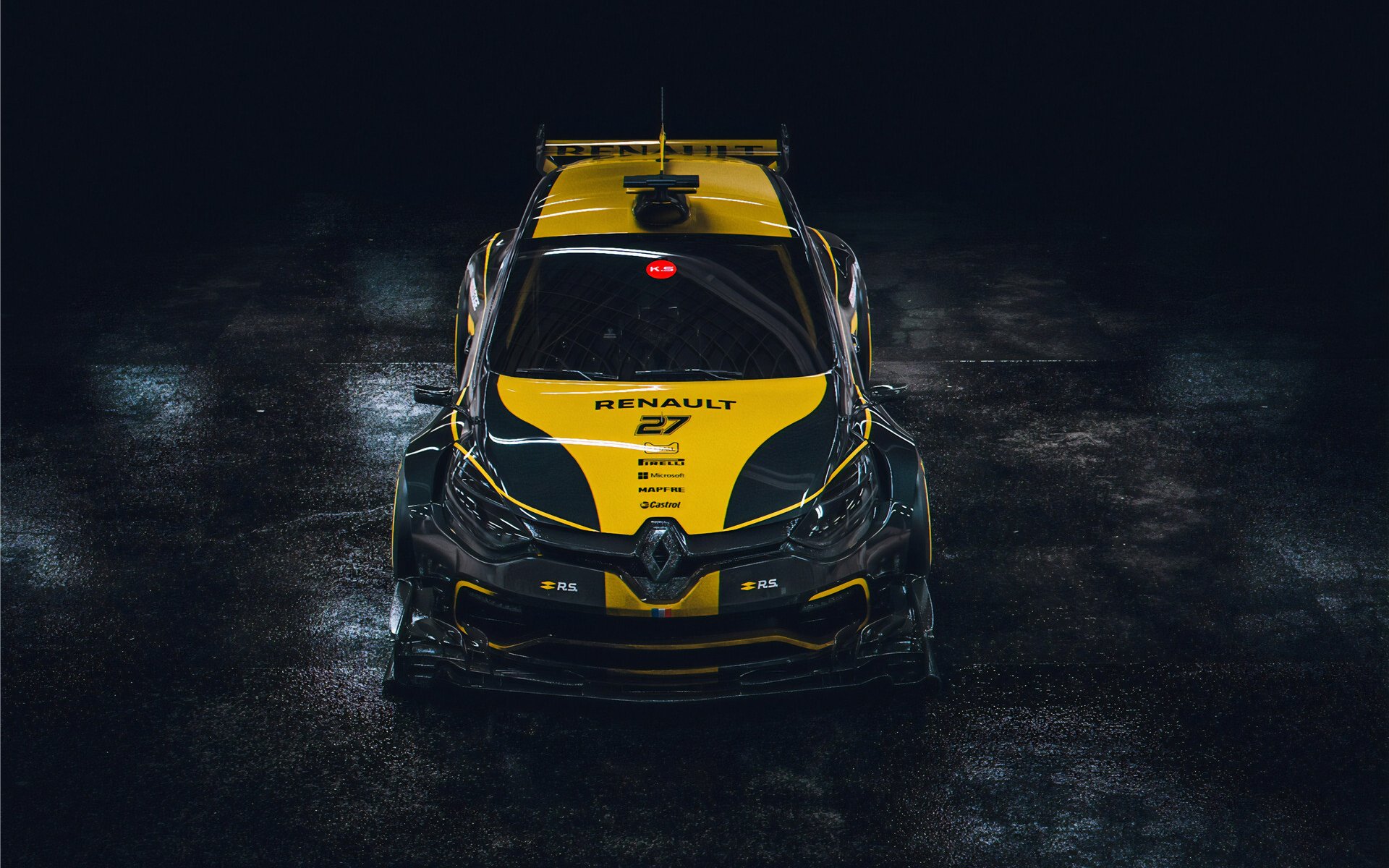 莱比锡红牛全面压制塞维利亚,凯恩持续制造火力风暴