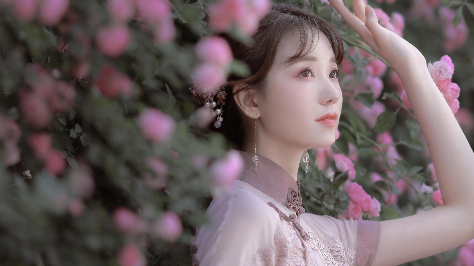 铁闸镇南美,莱万神奇锁防引领土耳其逆转巴西