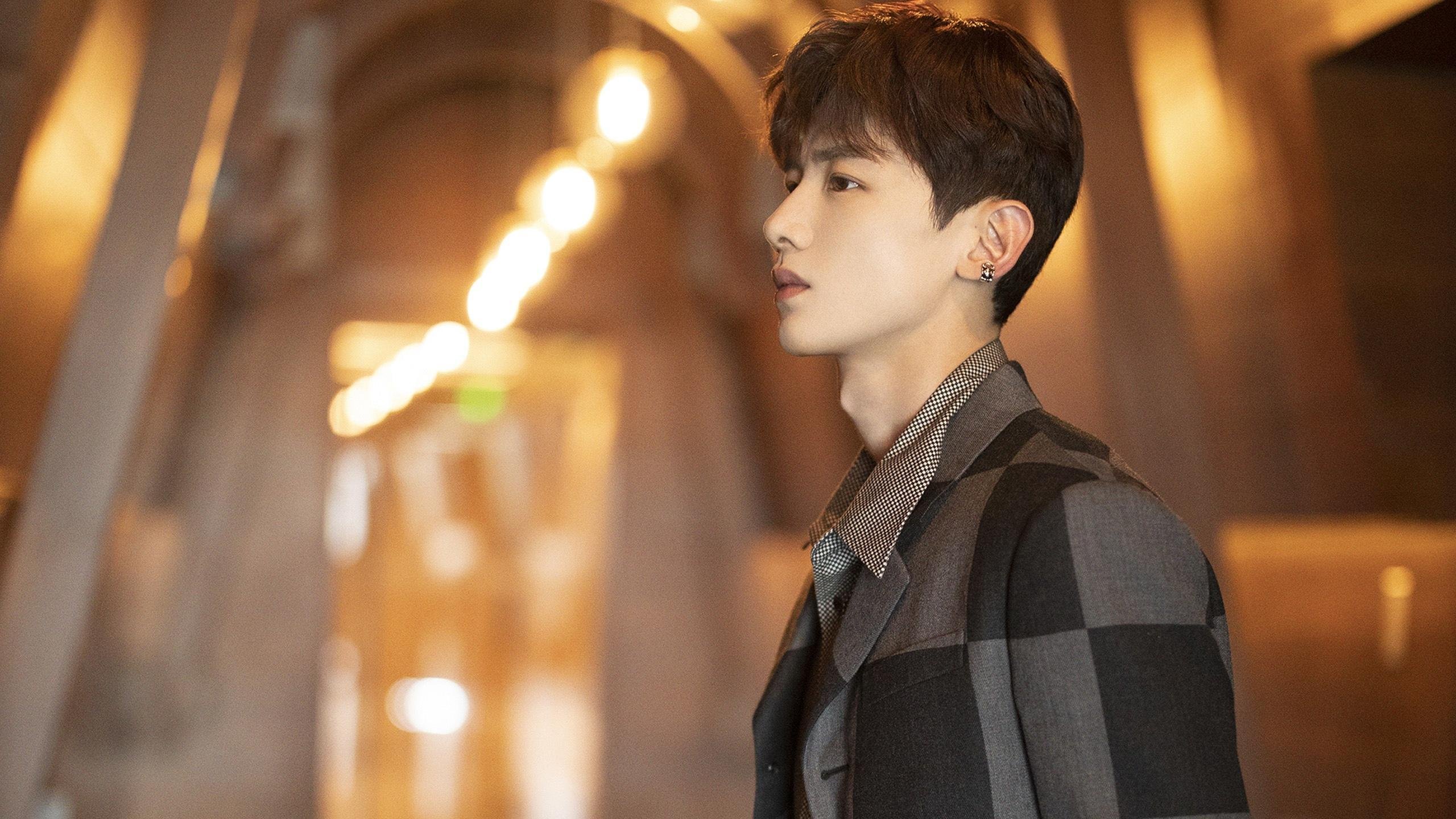 北欧堡垒与日耳曼利刃,当丹麦的钢铁防线遇上格纳布里的稳定输出