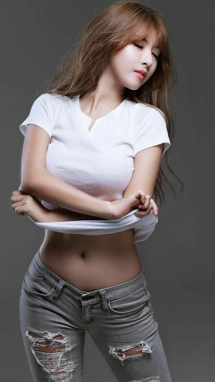 字母哥教科书级表现!勇士力克深圳队彰显冠军底蕴