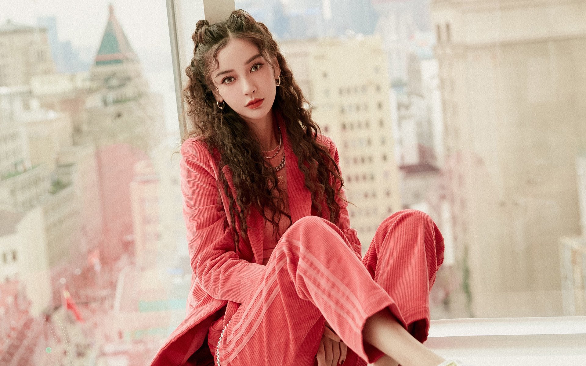 罗德里闪耀全场,德意志战车斩落潘帕斯雄鹰