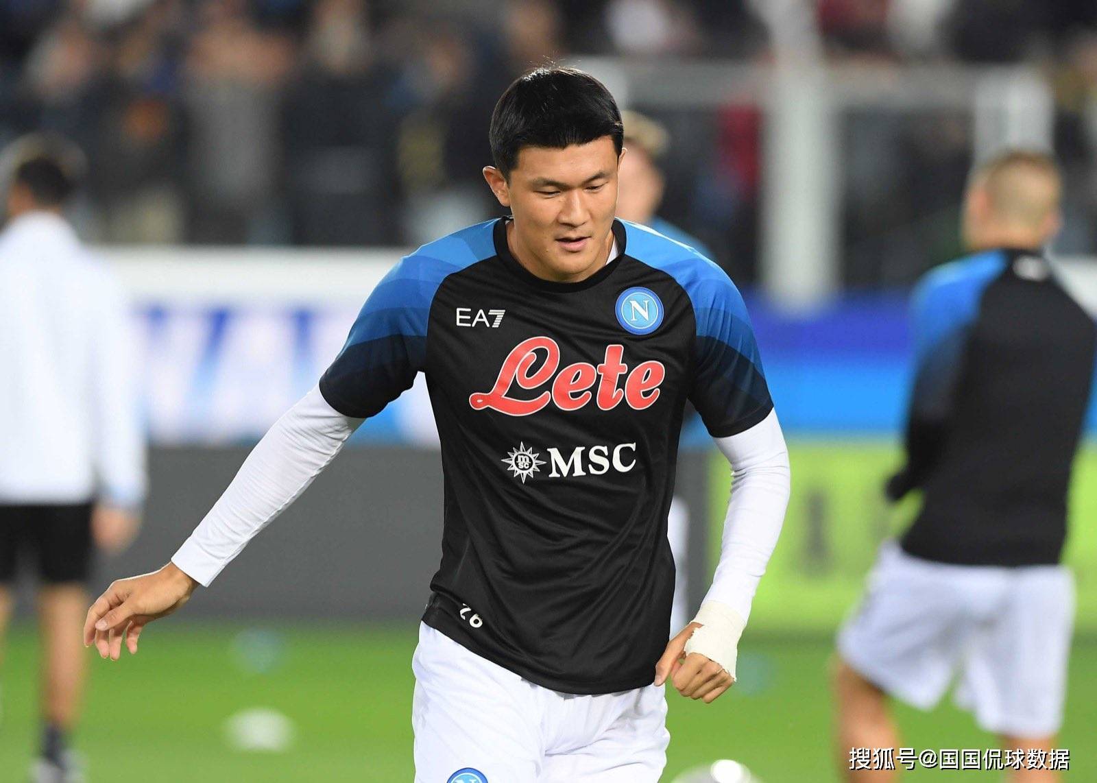 开云体育APP下载-塞内加尔节奏掌控冰岛，克瓦拉茨赫利亚成为关键先生