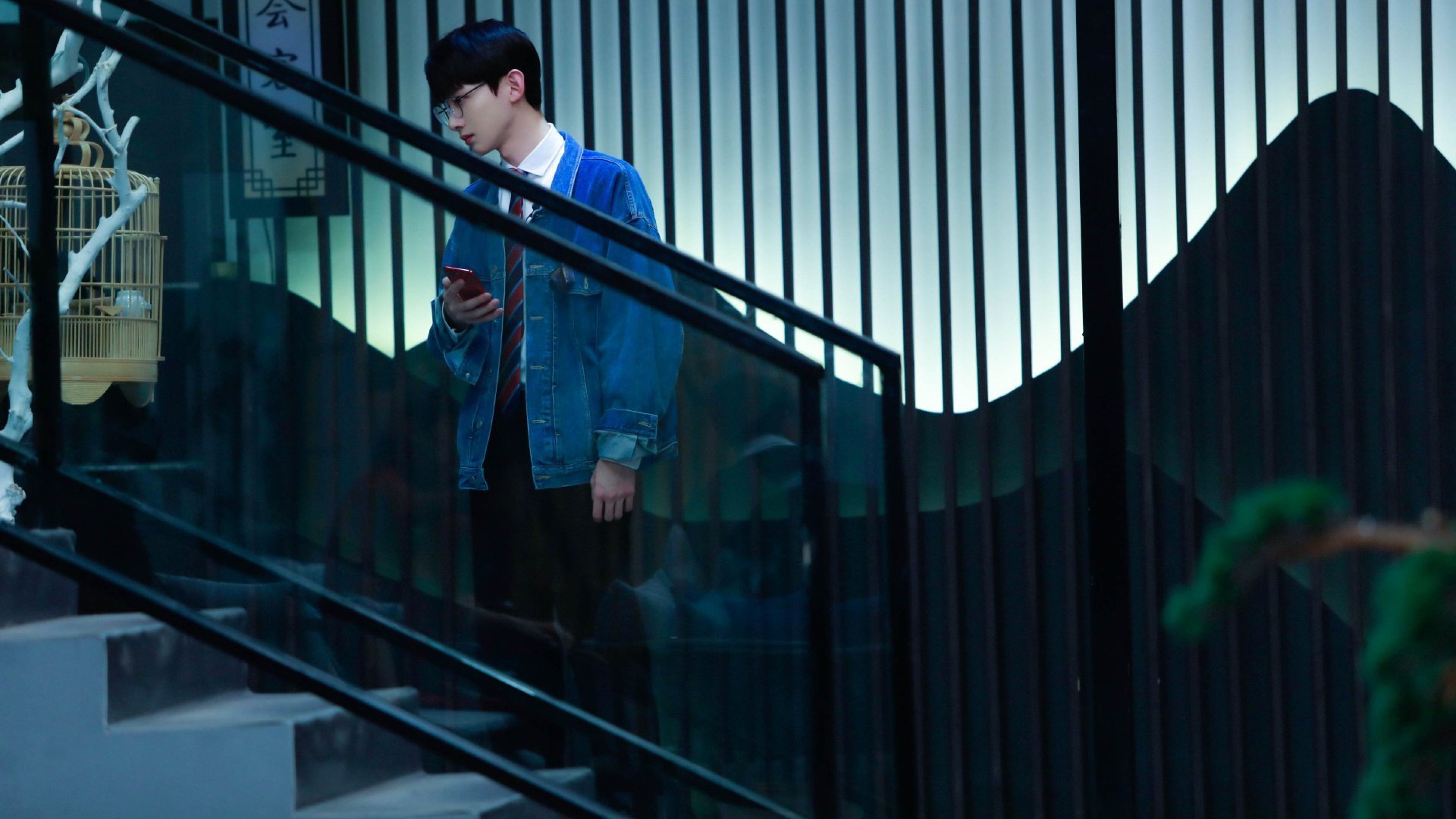 铁卫低头!卢卡库双响导演巴西翻盘 年度焦点战宣告新时代