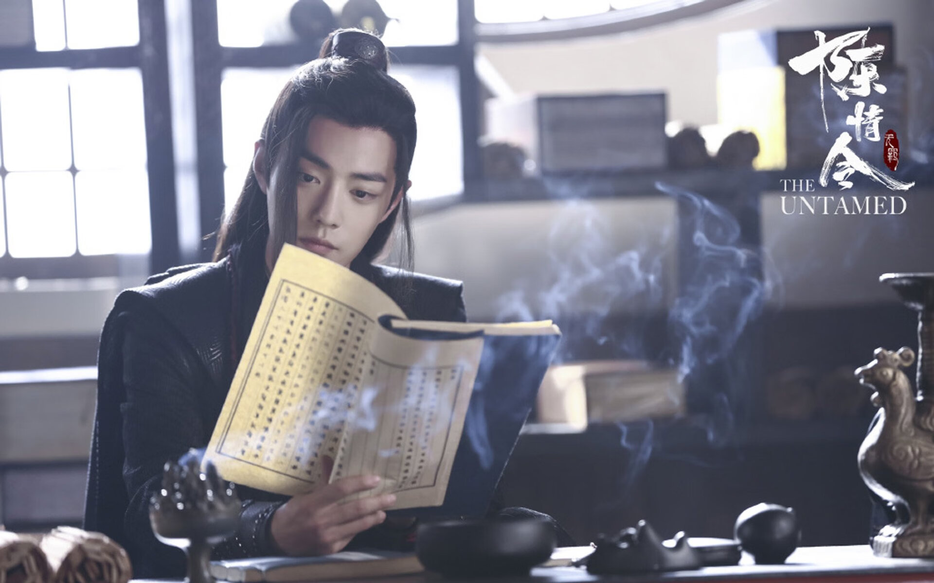 铁卫低头!卢卡库双响导演巴西翻盘 年度焦点战宣告新时代