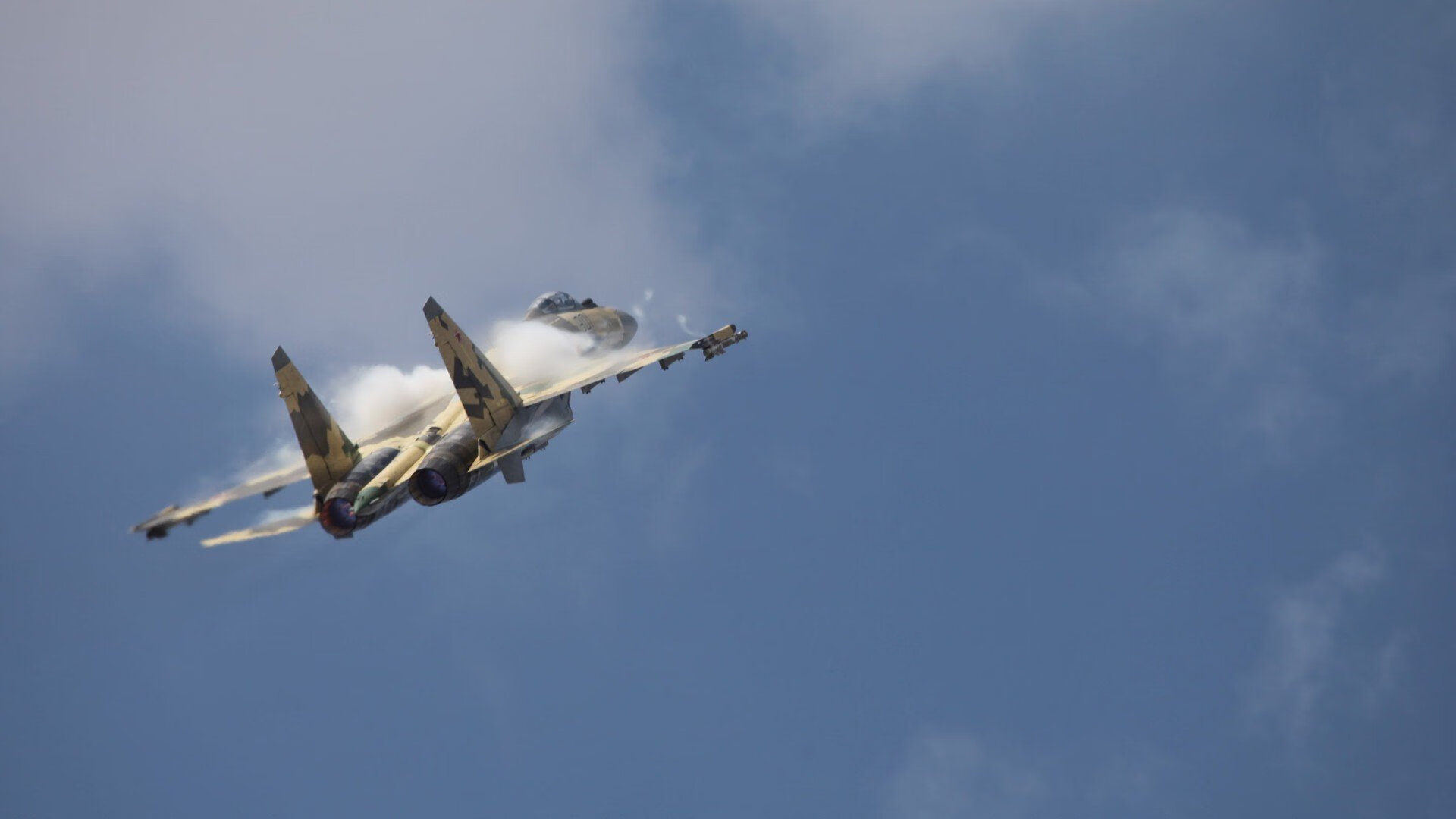 绝境曙光,恩比德临危救主,勇士生死战击落火箭