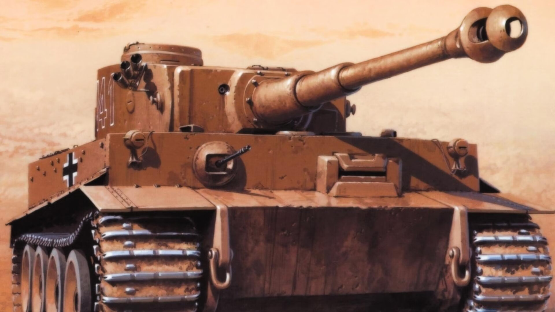 跨界证明，维尼修斯在NBA季后赛之夜的篮球奇迹