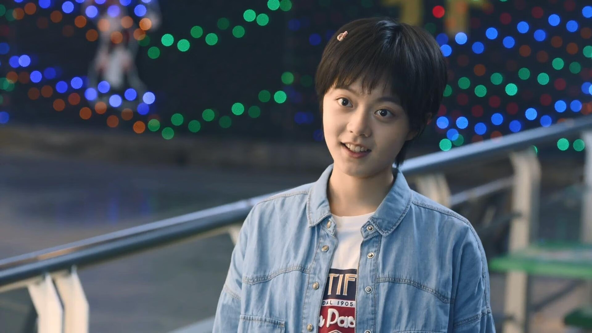 跨界证明，维尼修斯在NBA季后赛之夜的篮球奇迹