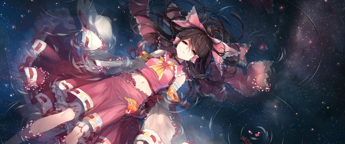 开云体育app-英超巨人重登王座，奥斯梅恩一剑封喉，曼联绝杀国际米兰背后的战术革命与非洲新王加冕