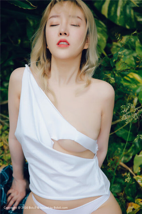 双线交锋的篮球史诗，山西队力擒新疆队，哈利伯顿2026世界杯独揽风云