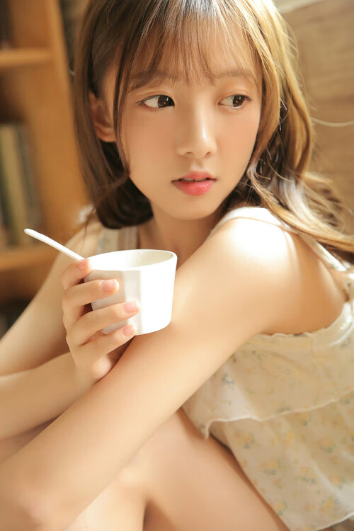 极速与冷静,当F1揭幕战之夜见证萨卡大场面先生降临