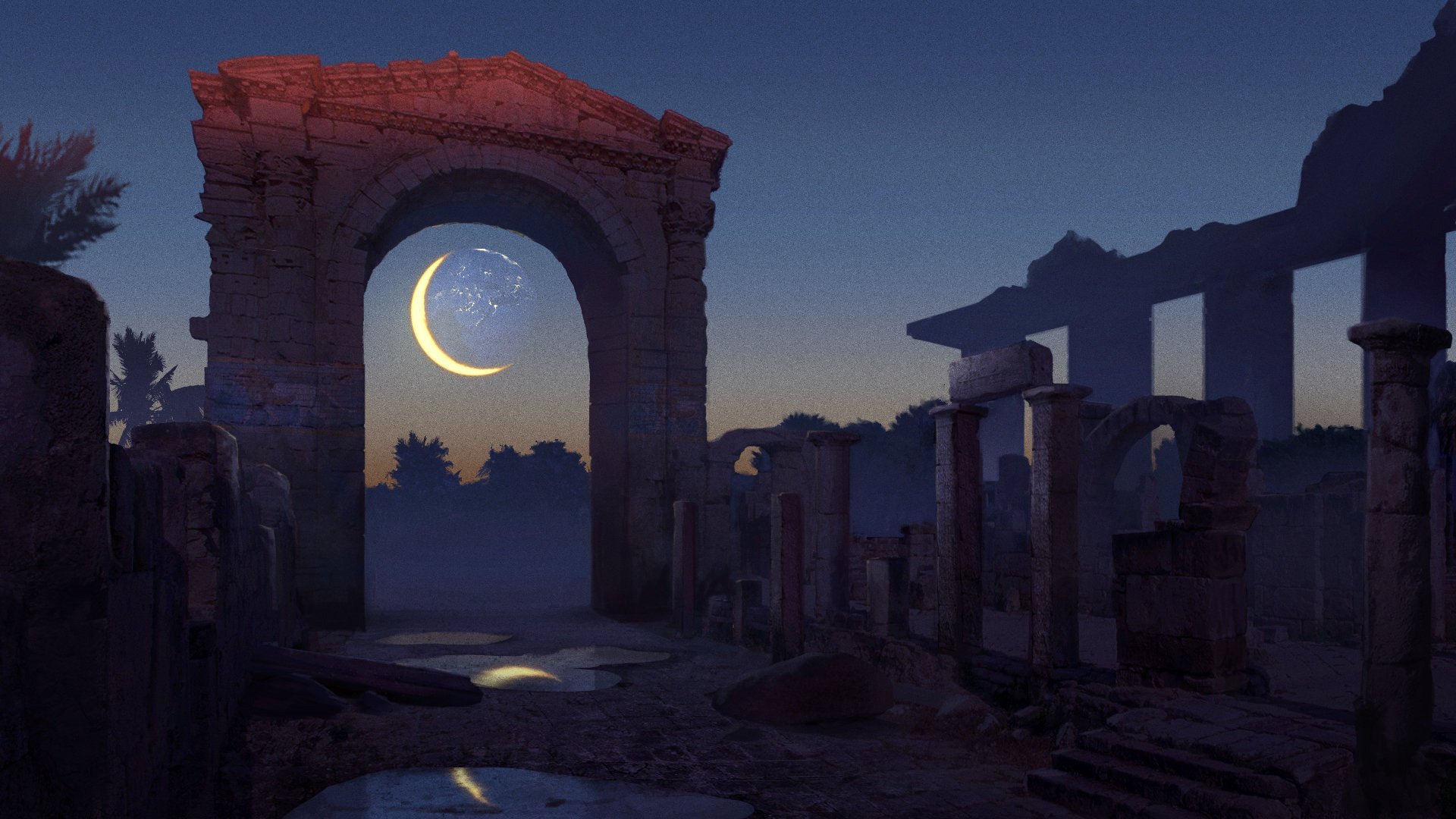 不犯错的战争，当文班亚马的稳定输出照亮英超争冠之夜