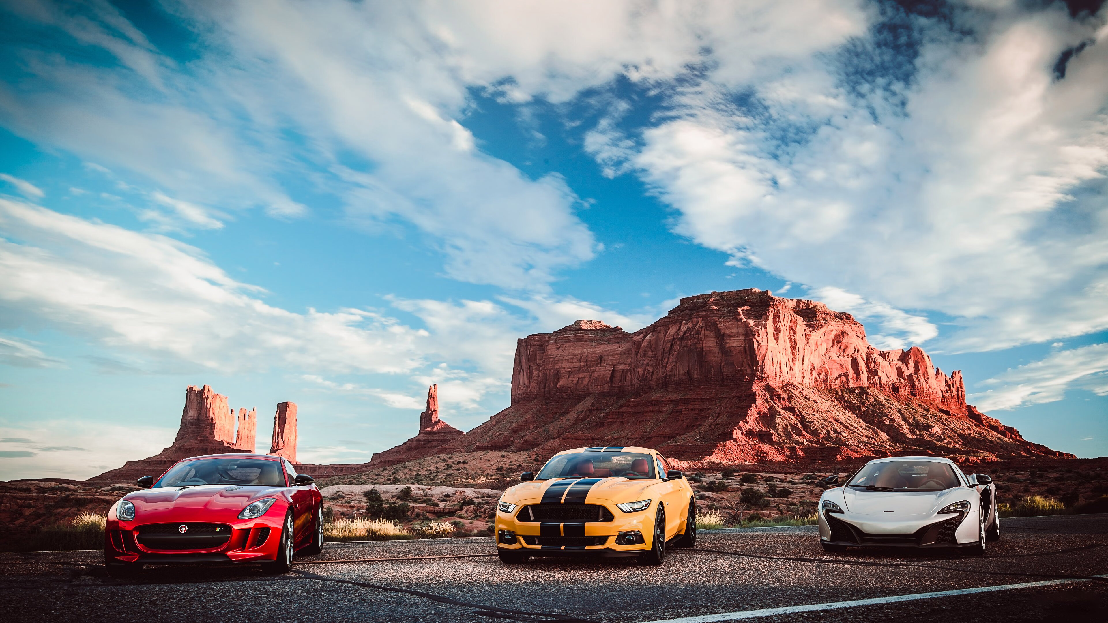 冰与火之歌,76人团队之冰碾压勇士,浓眉浓眉抢七个人之火焚尽质疑