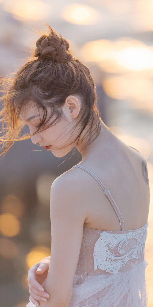 冰与火之歌,76人团队之冰碾压勇士,浓眉浓眉抢七个人之火焚尽质疑