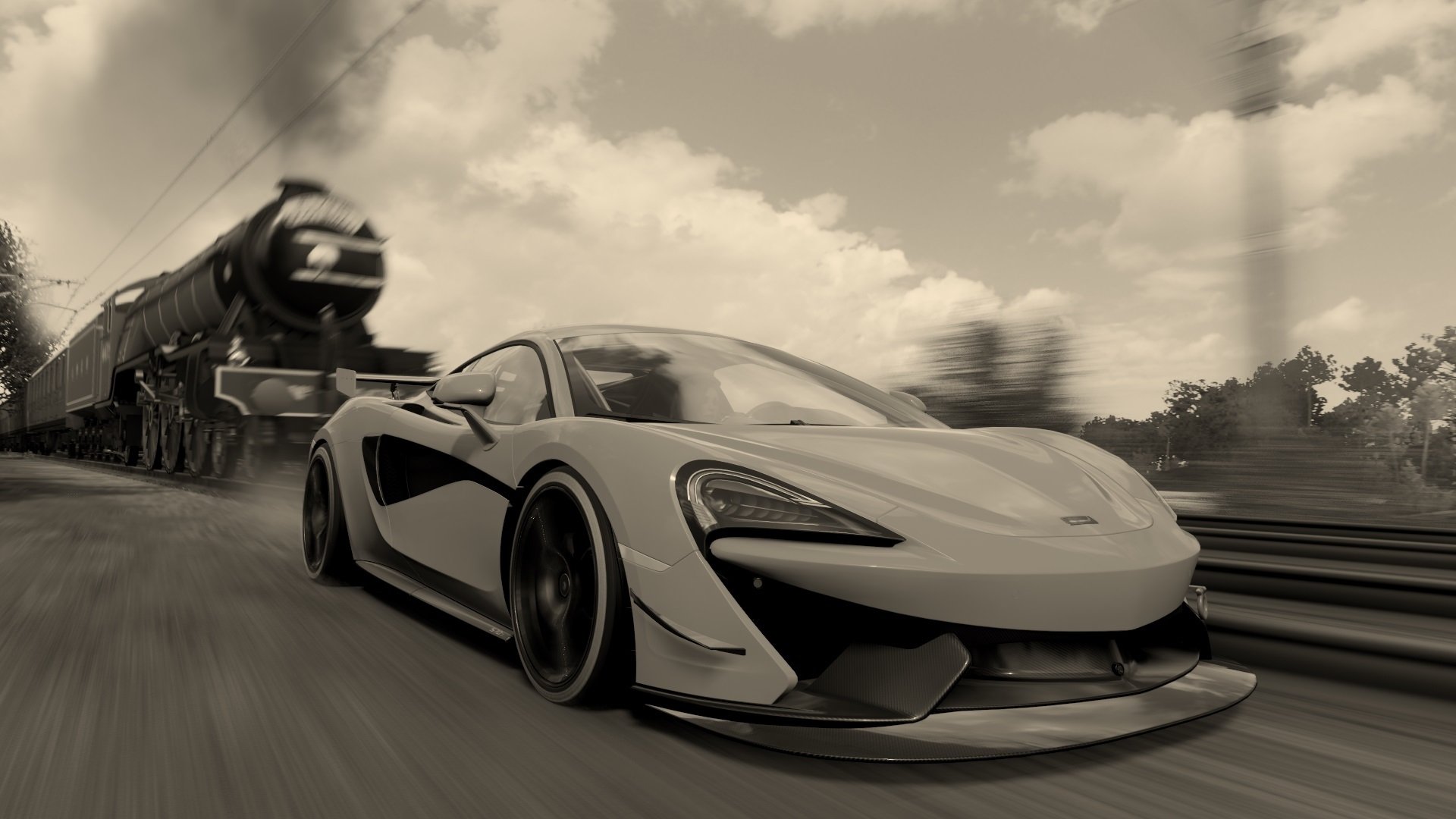 攻坚时刻的两种答案，从山西队逆袭到班凯罗接管